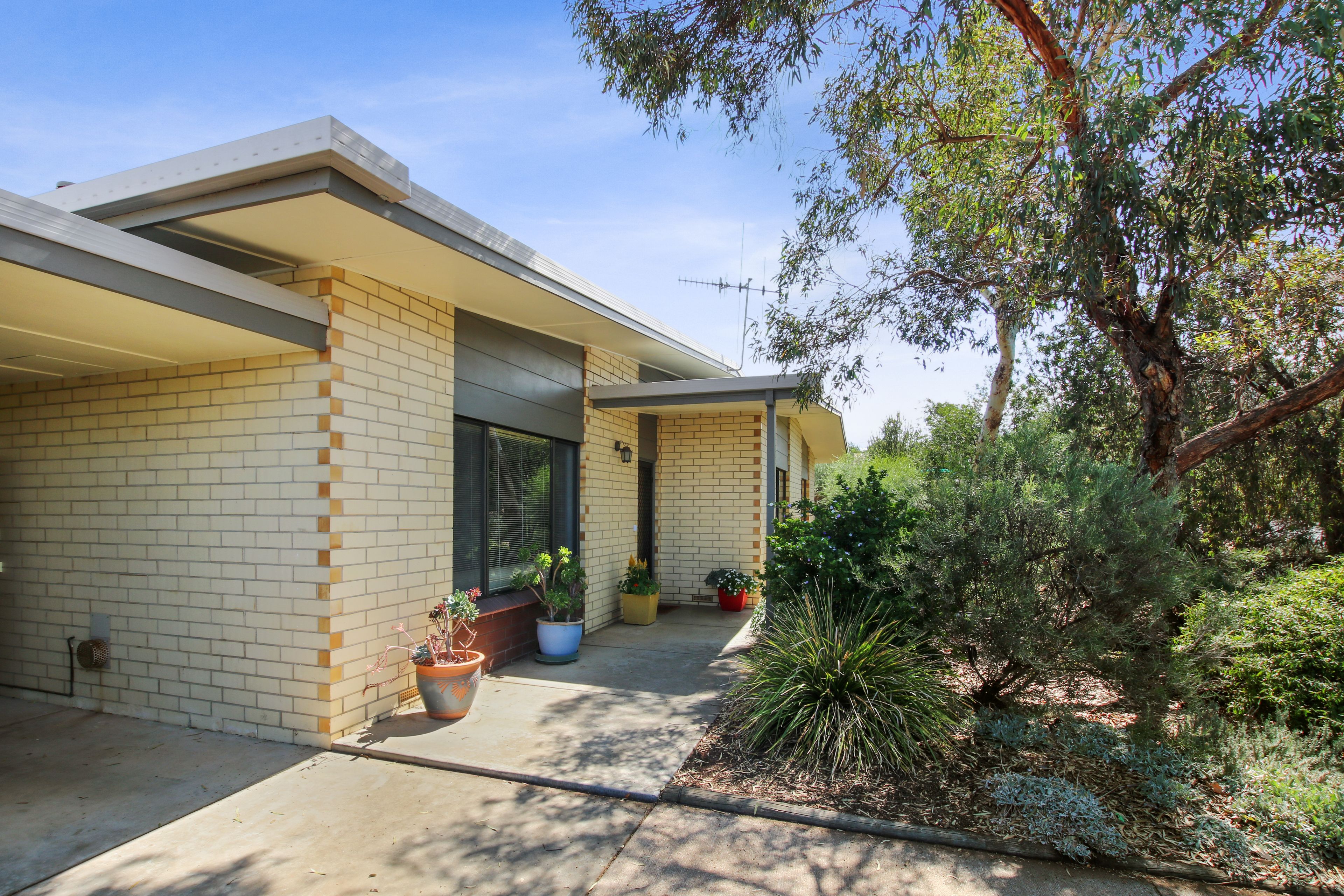 3 Sandercock Street, Berri, SA 5343