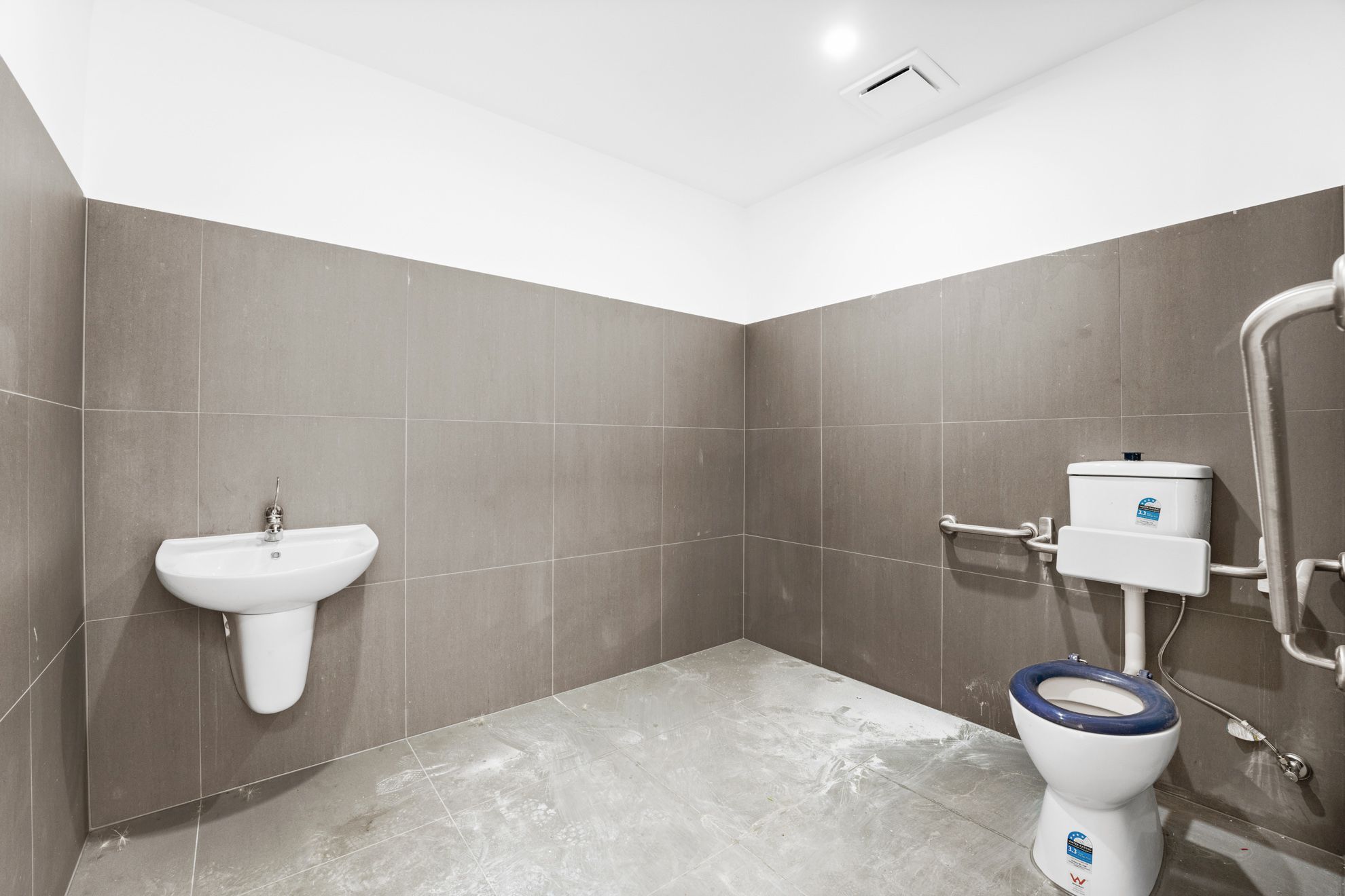 4/36 Zakwell Court, Coolaroo, VIC 3048