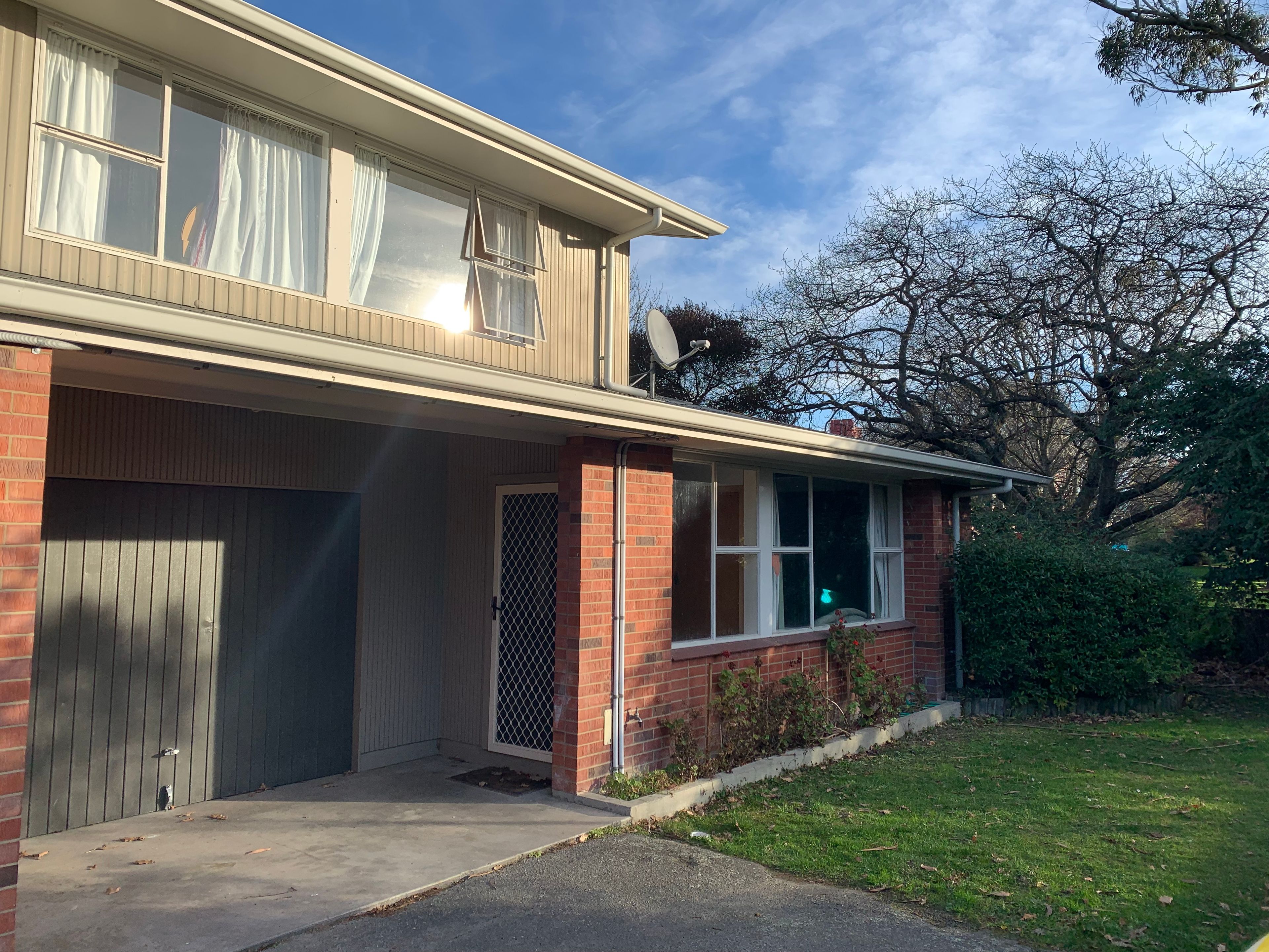 b/95 Gerald Street, Lincoln, Selwyn District