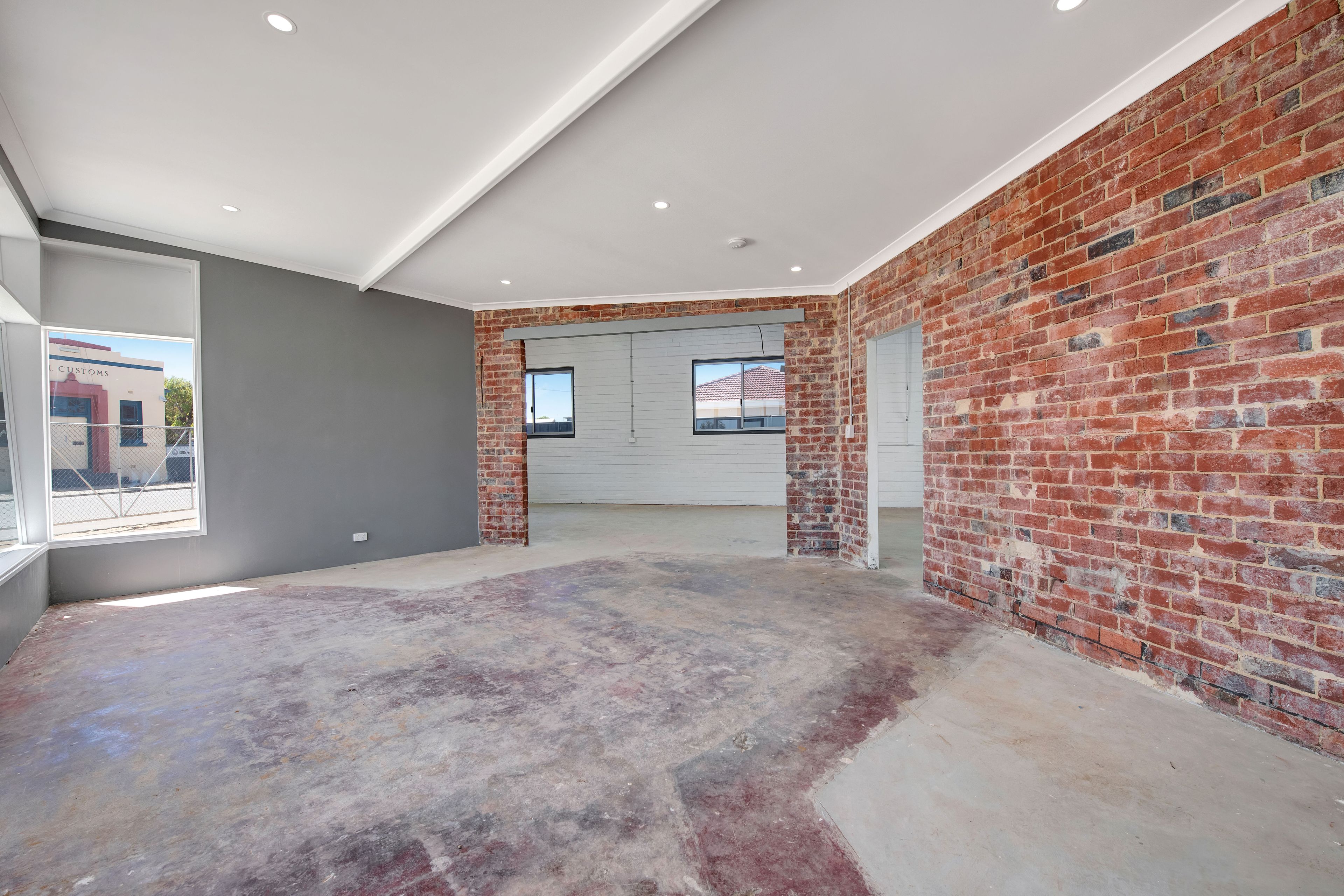 295 Marine Terrace, Geraldton, WA 6530
