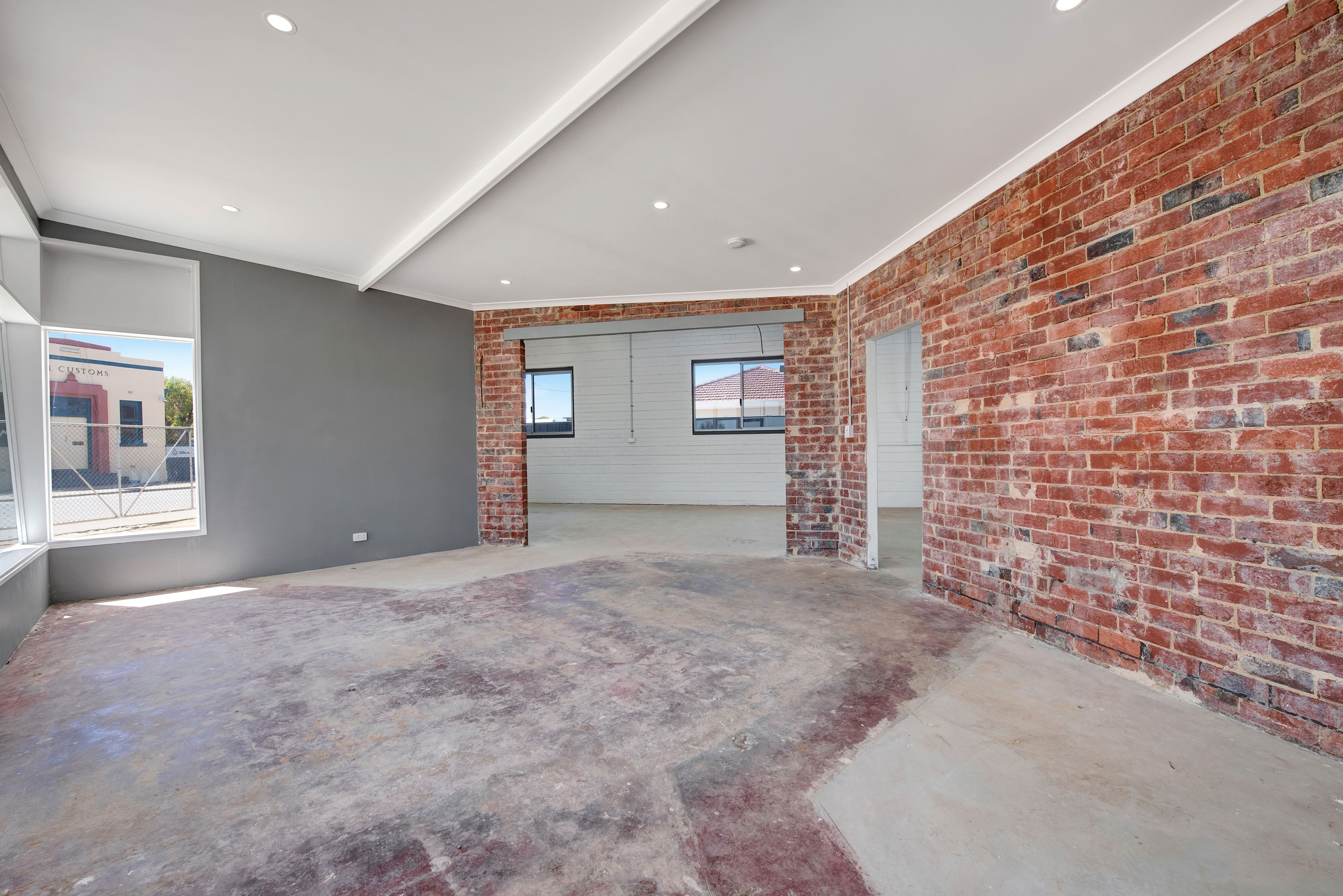 295 Marine Terrace, Geraldton, WA 6530
