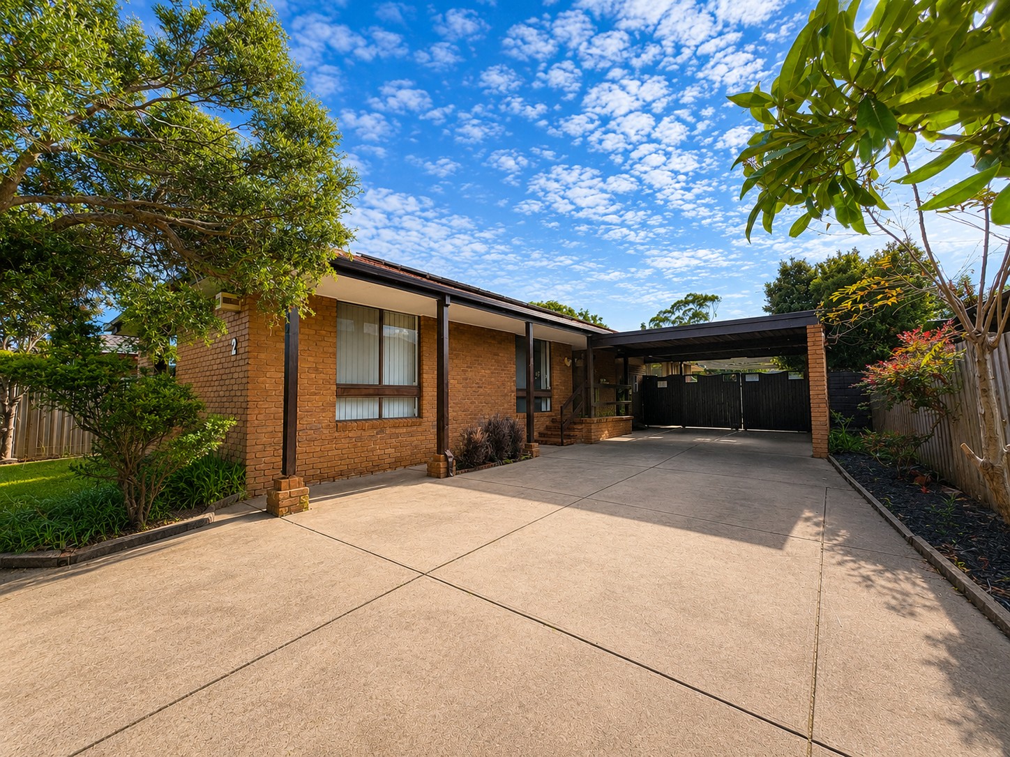 2 Midholm Court, Thomastown, VIC 3074