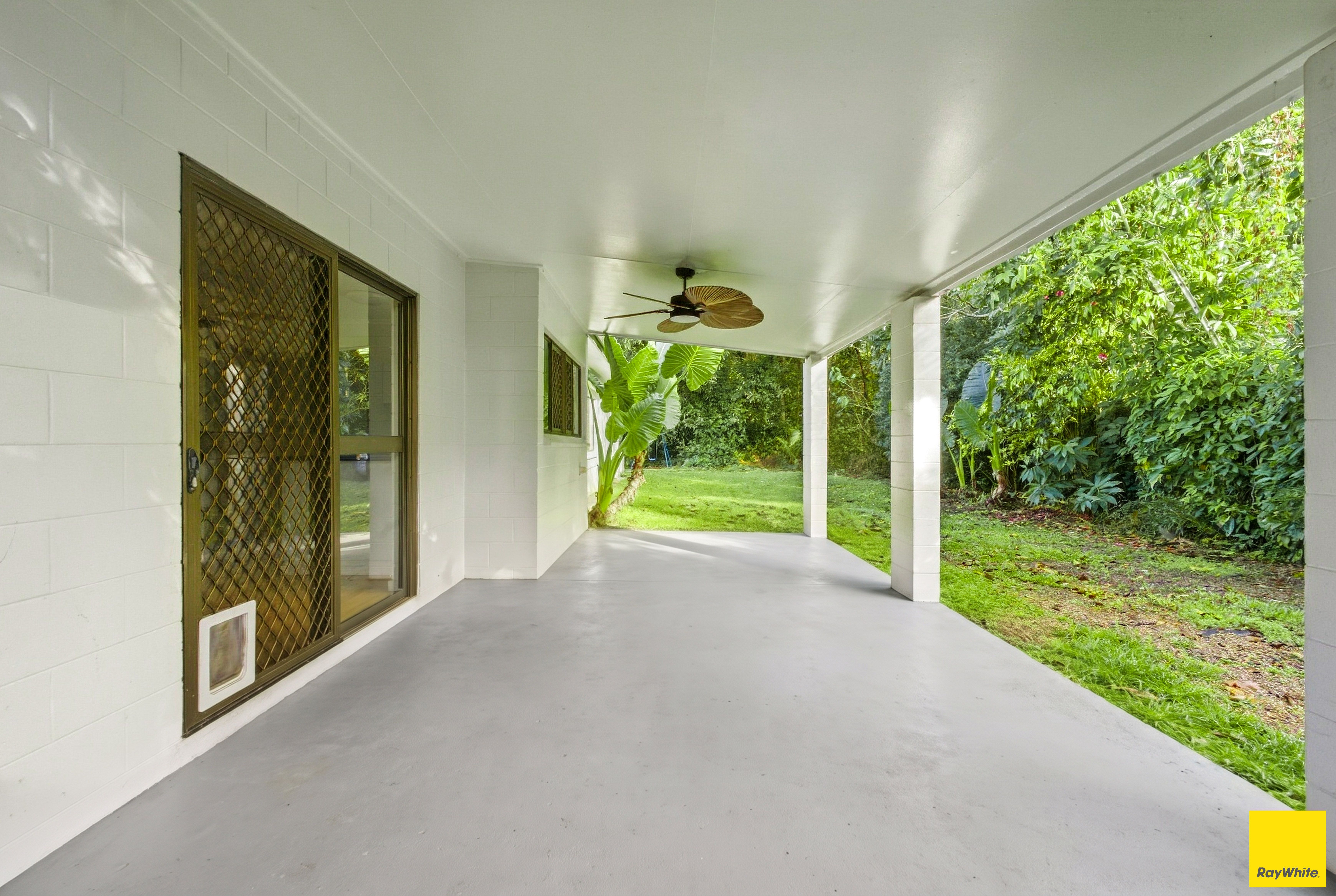 9 Melinga Close — photo 12 of 19