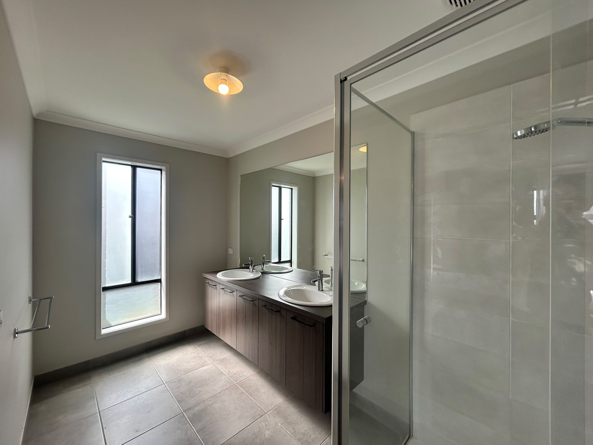 20 Deverell Way — photo 8 of 16
