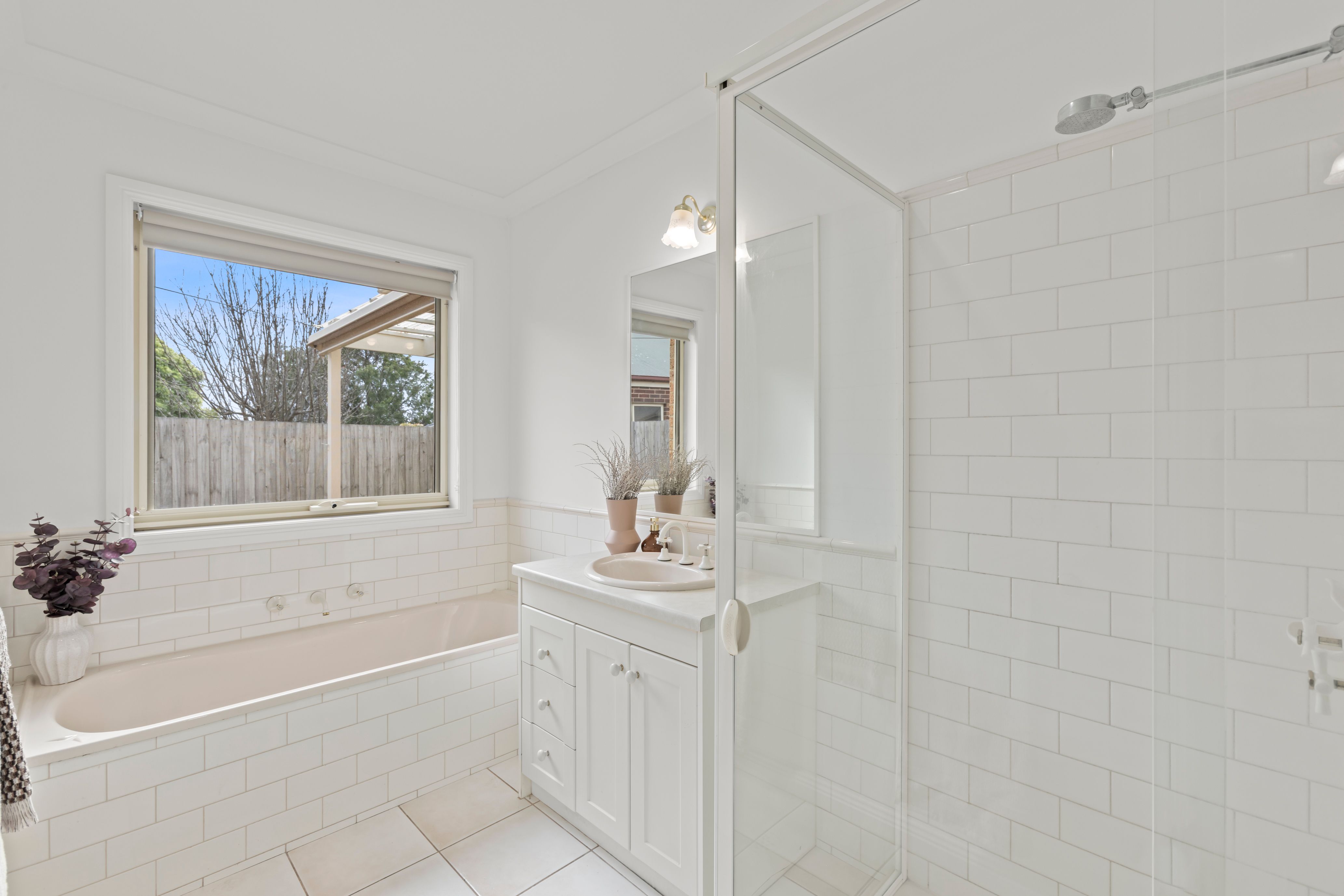 3 Cedarville Close — photo 12 of 14