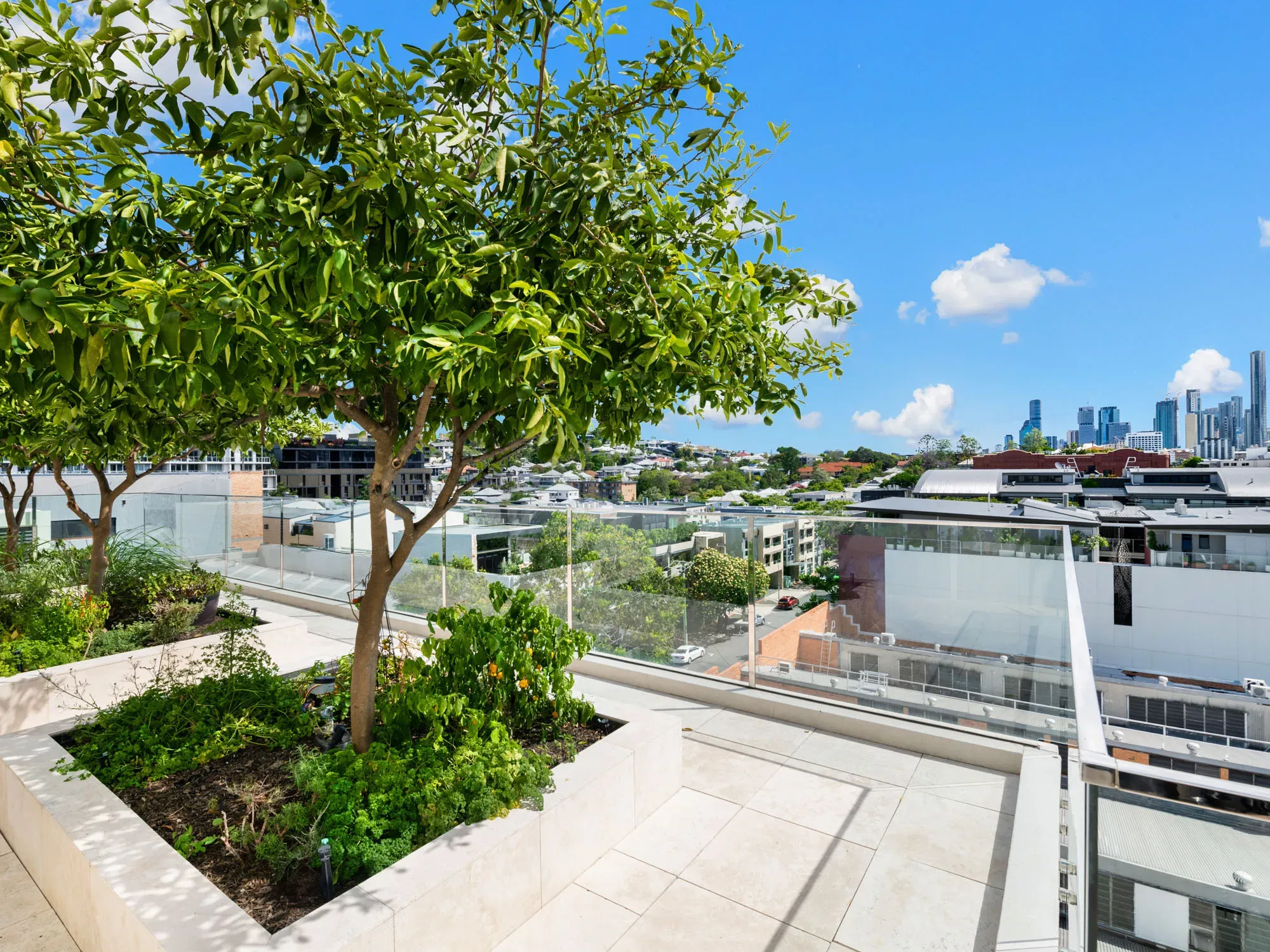 617/38 Helen Street — photo 10 of 13