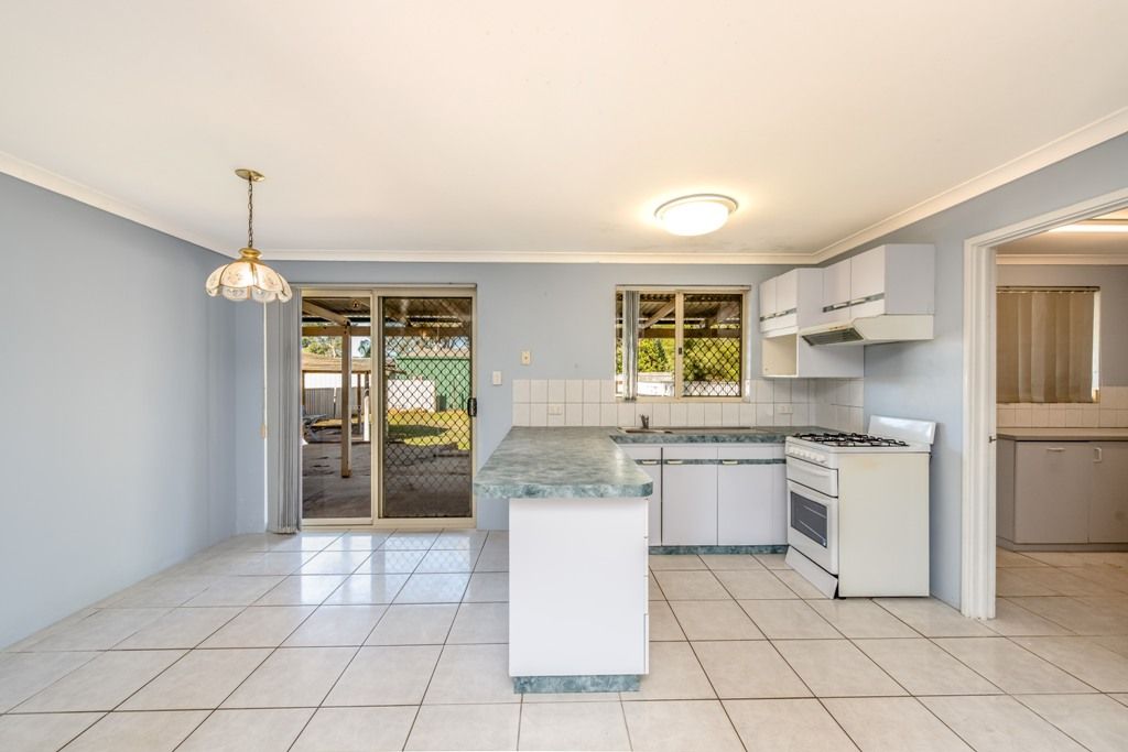 86 Mitchell Street, Spalding, WA 6530