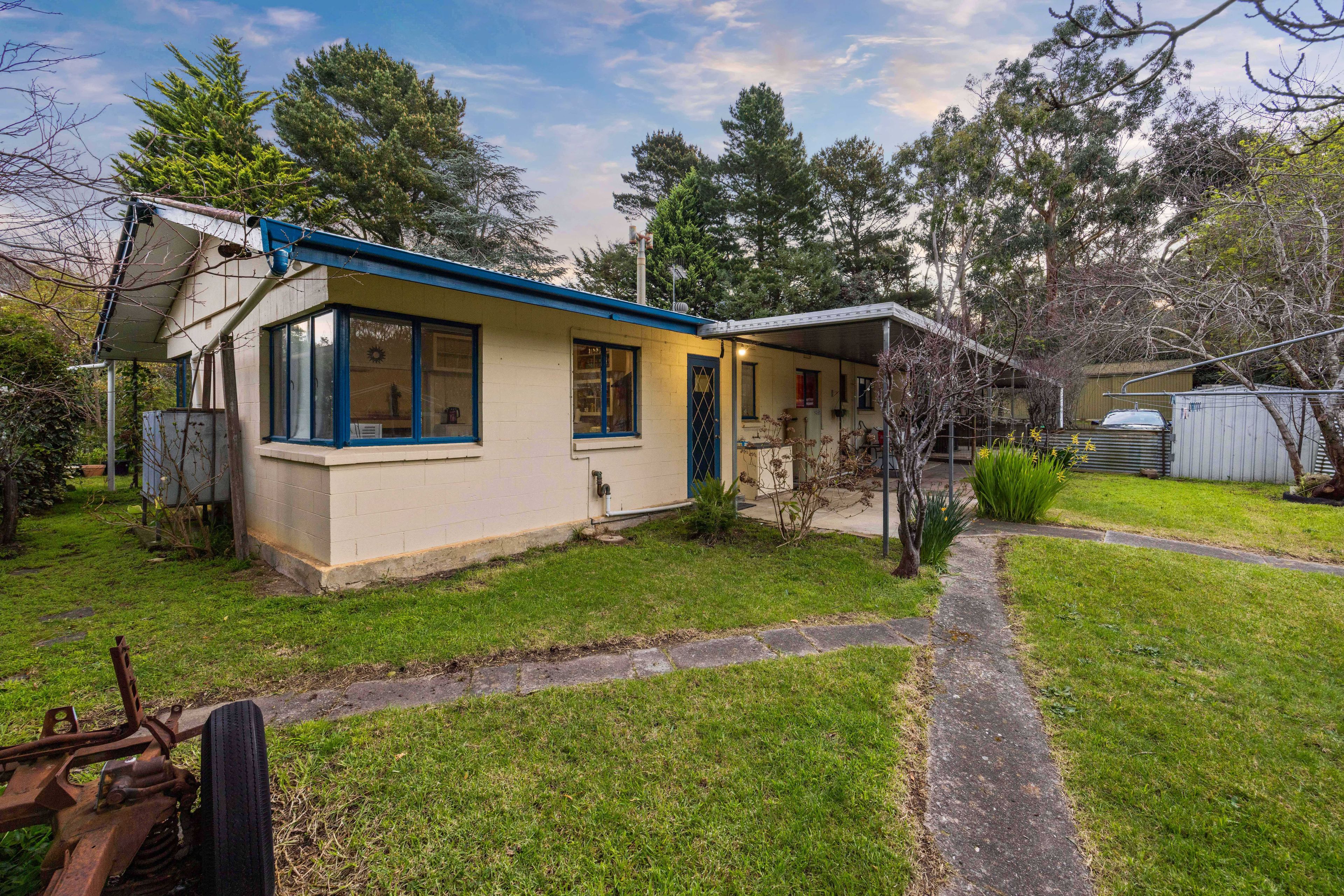 43 Wattle Tree Road, Bridgewater, SA 5155