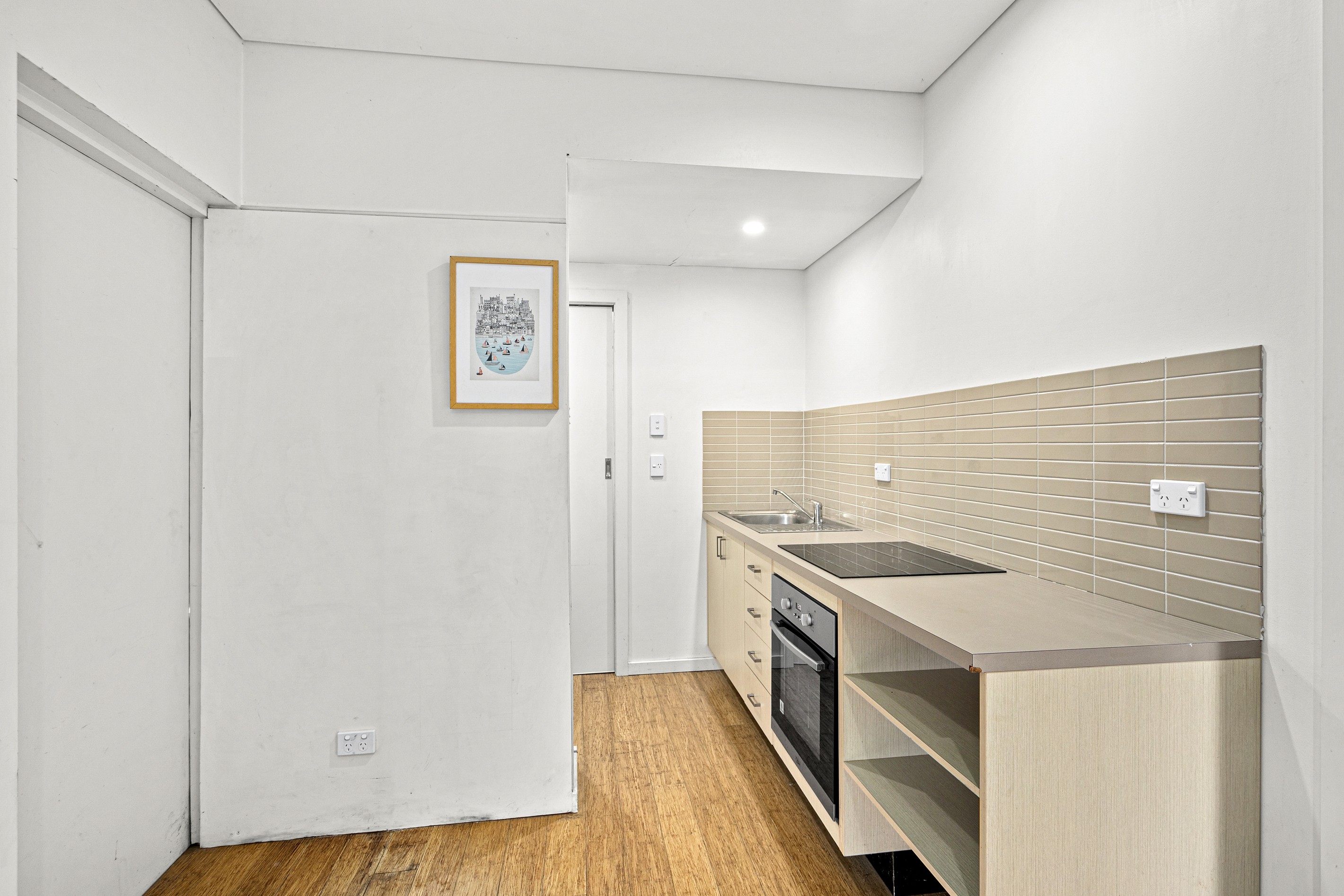 4/220 Lawrence Hargrave Drive, Thirroul, NSW 2515