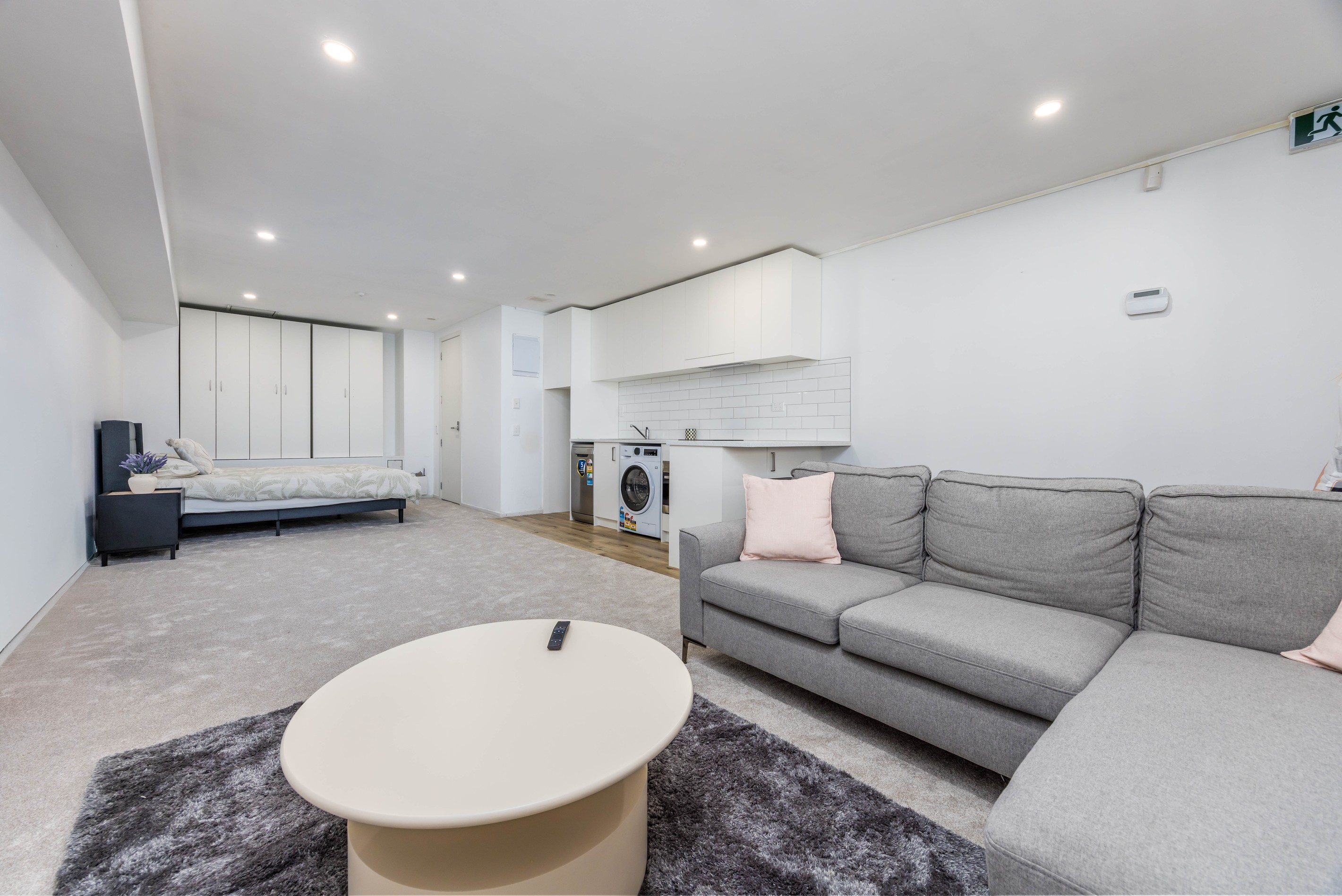 G3/29 Scanlan Street, Grey Lynn, Auckland City