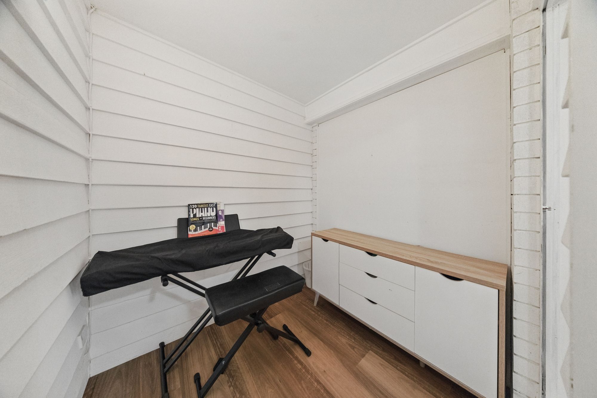 31 Carrington Drive — photo 16 of 26