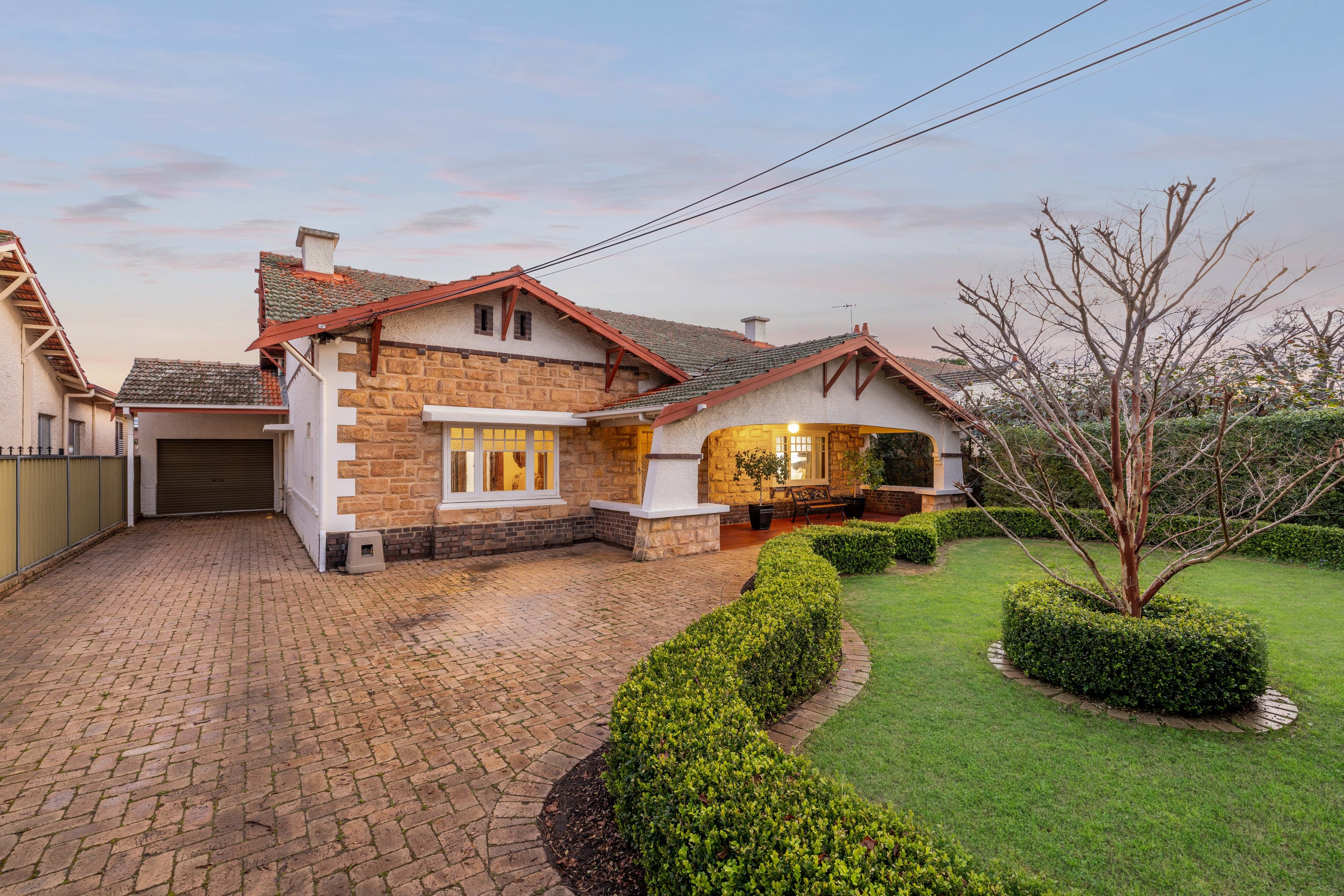 23 North Street, Collinswood, SA 5081
