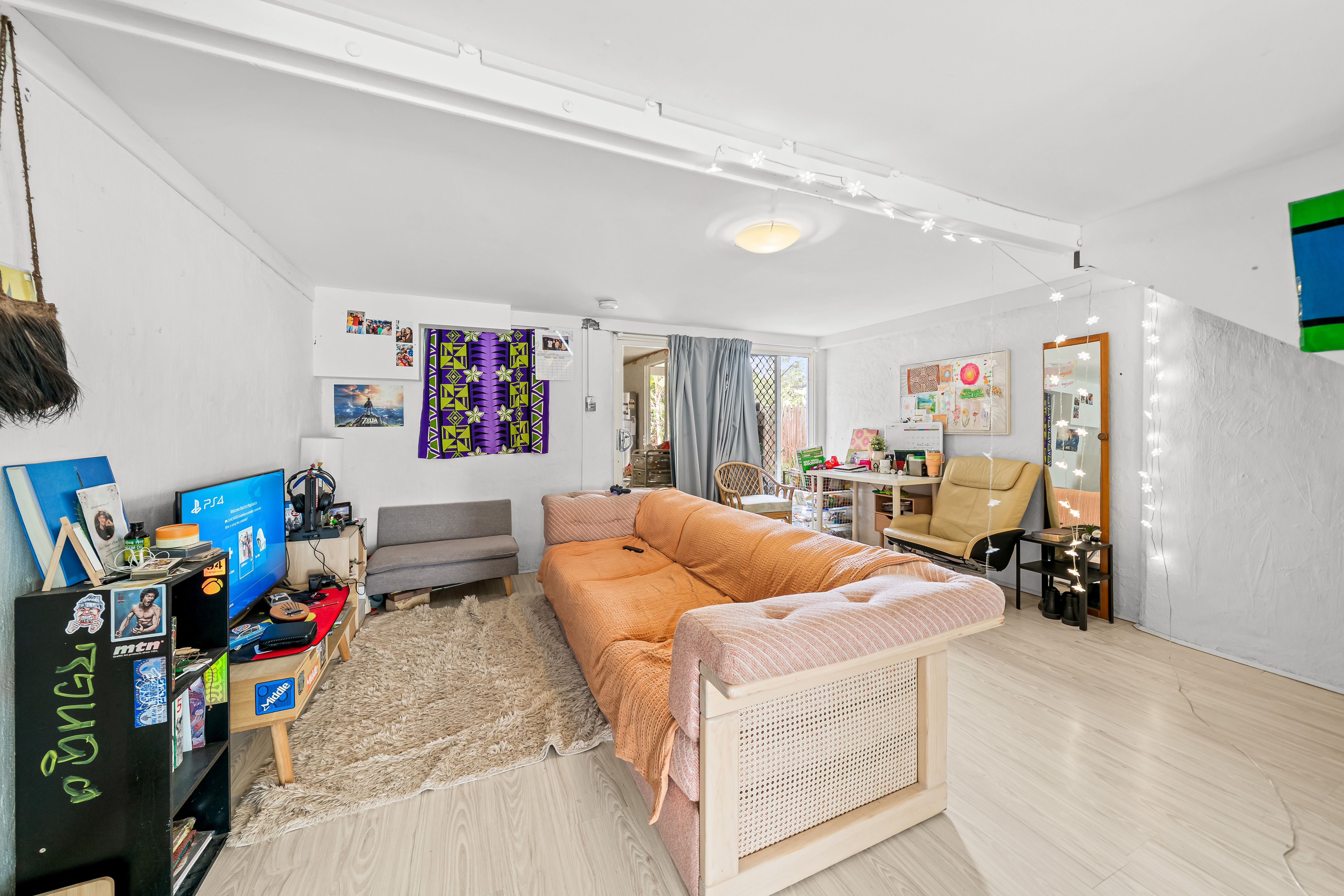 23 Keats Street — photo 6 of 30