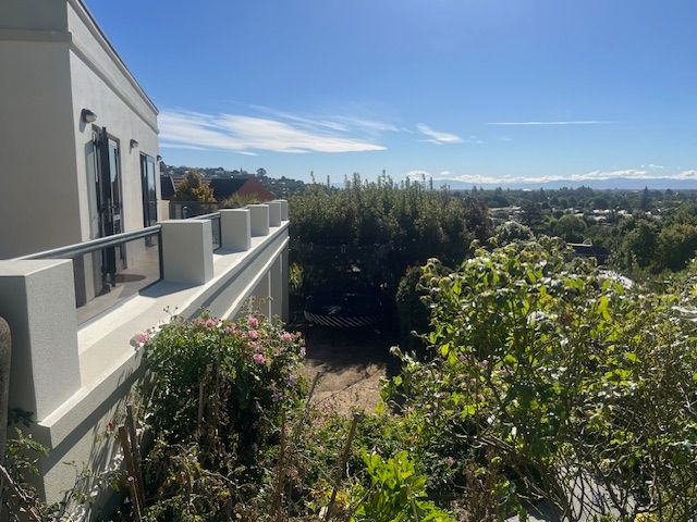 1 Benjamin Lane, Huntsbury, Christchurch City