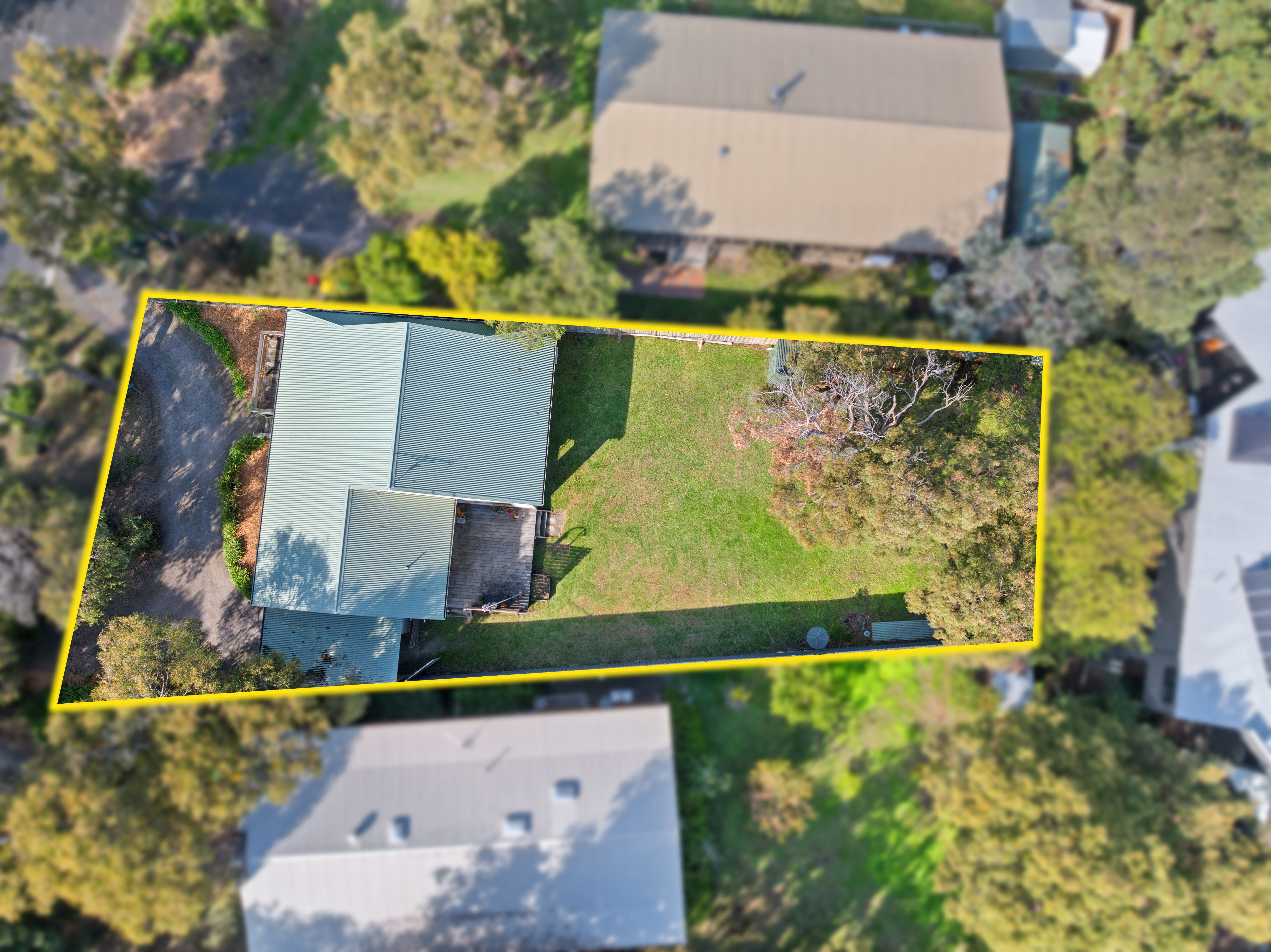 27 Norman Road, Inverloch, VIC 3996