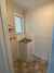 221 Brown Road photo 7