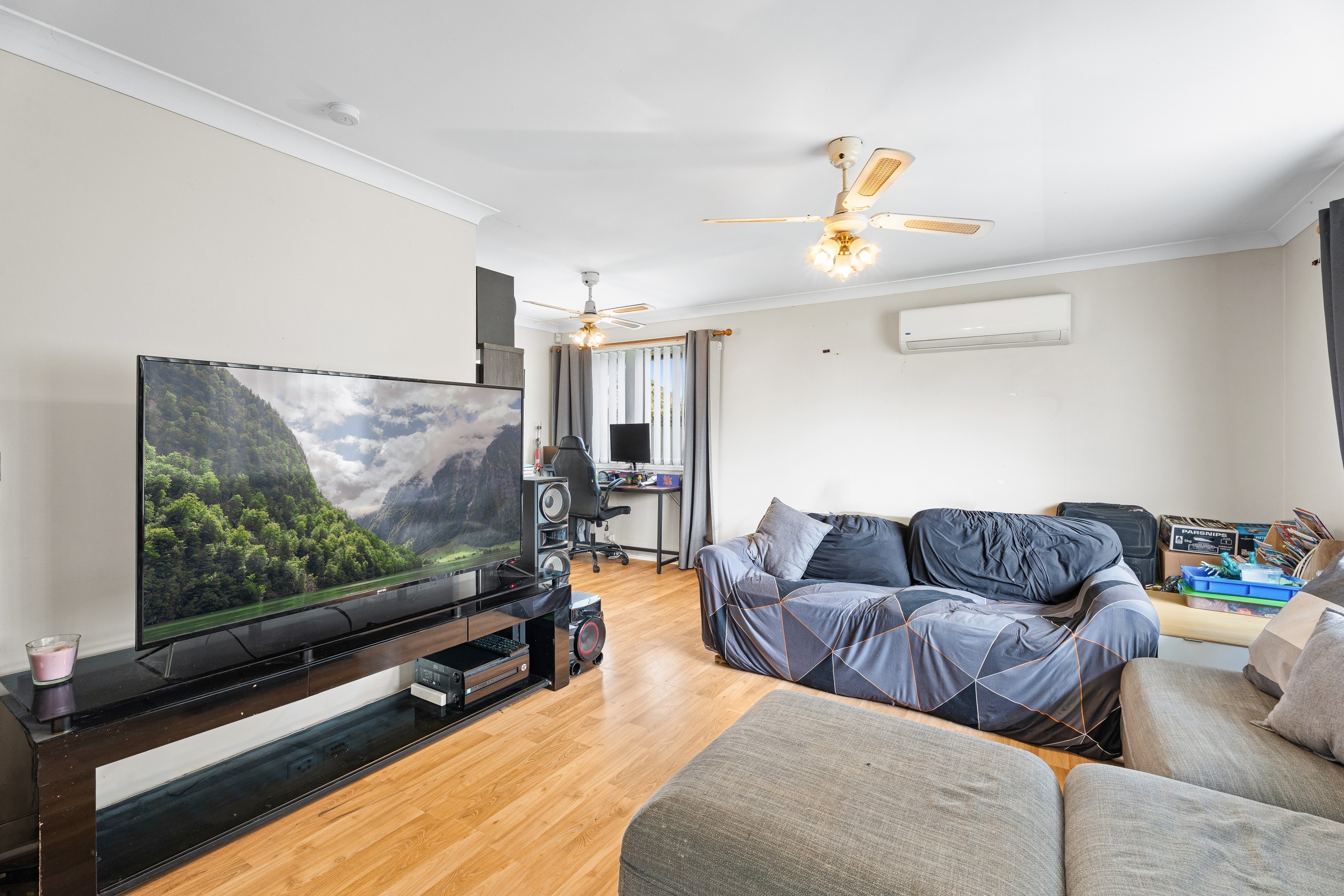 44 Armstein Crescent, Werrington, NSW 2747