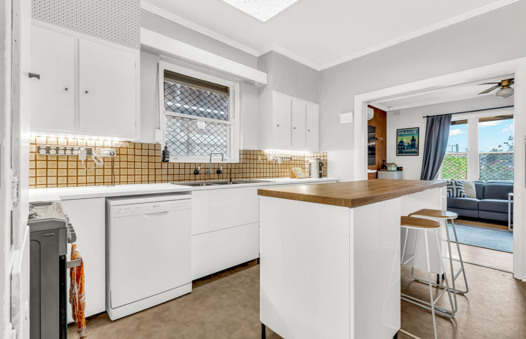 115 Devonport Terrace, Prospect, SA 5082