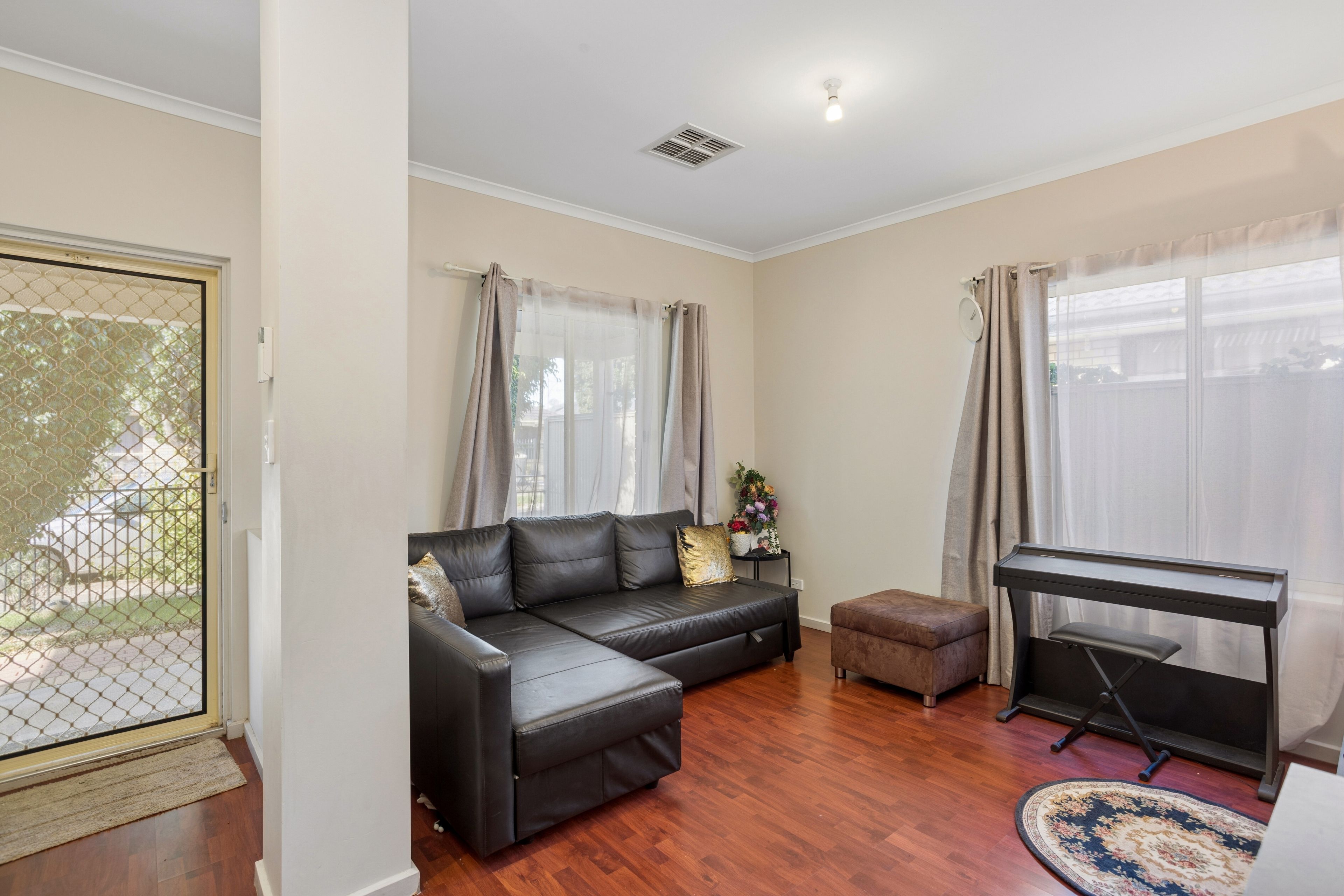 1 Moseley Street, Mansfield Park, SA 5012