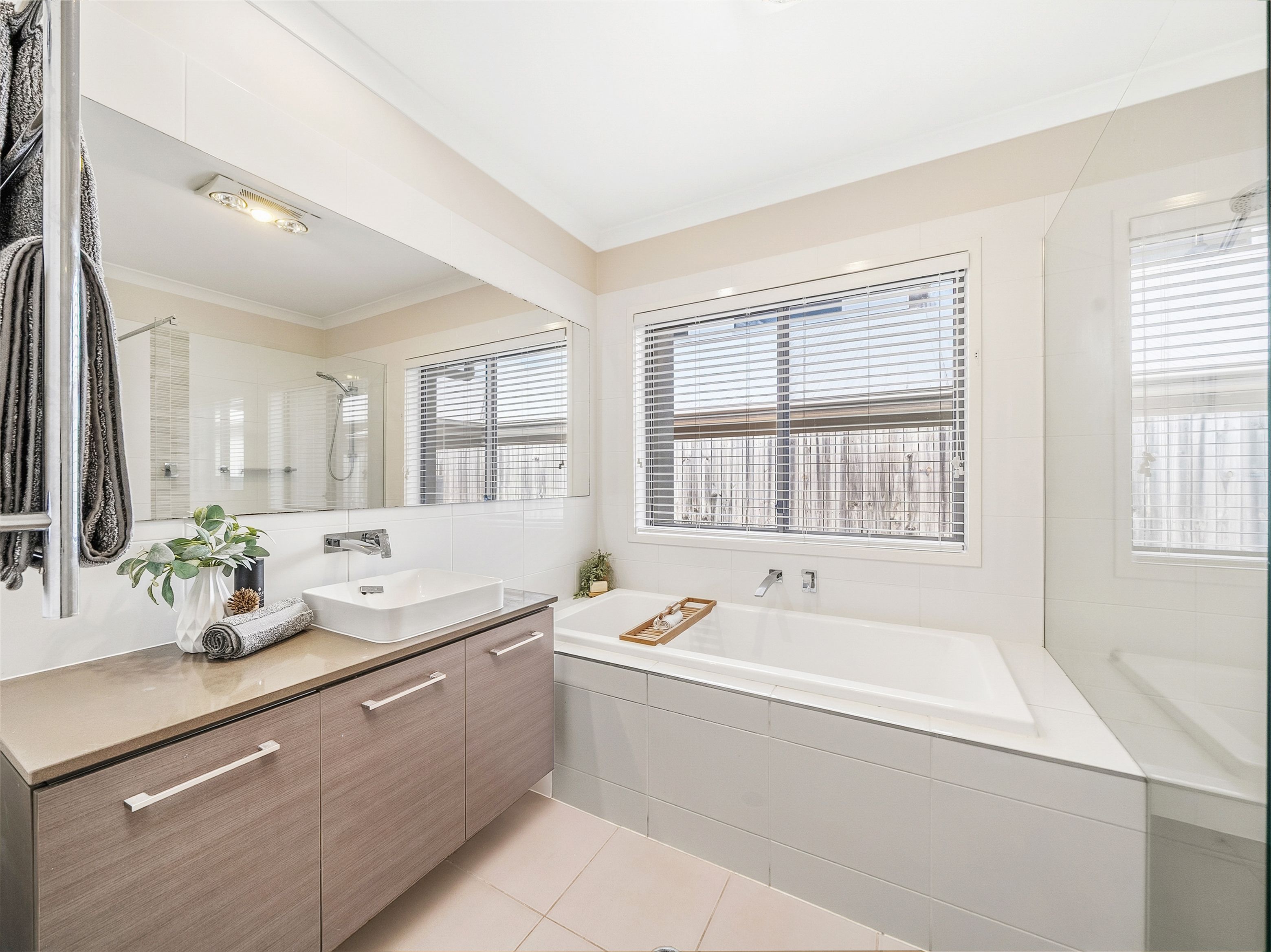 32 Hampden Street — photo 20 of 30
