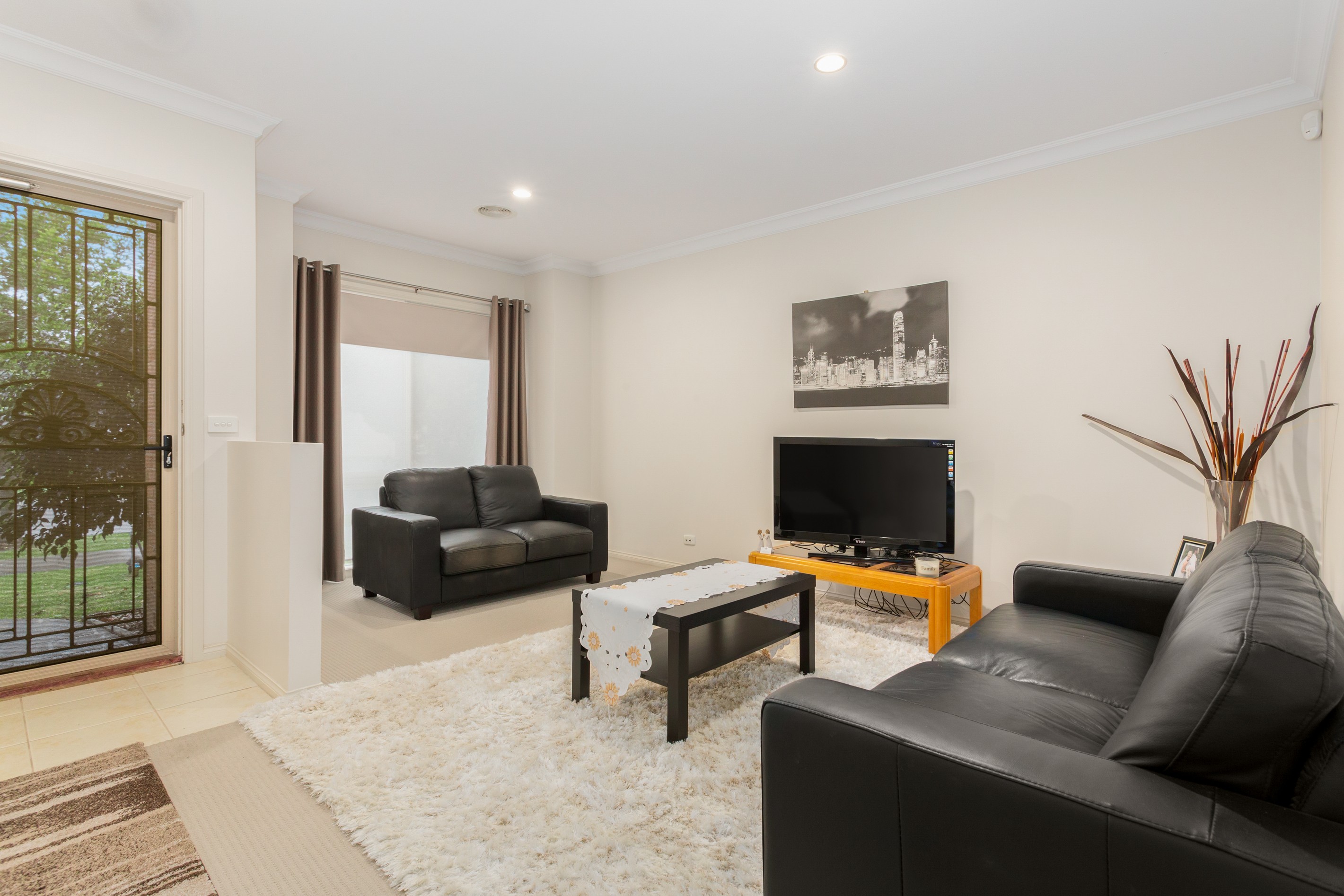 24 Macalister Place, Pakenham, VIC 3810