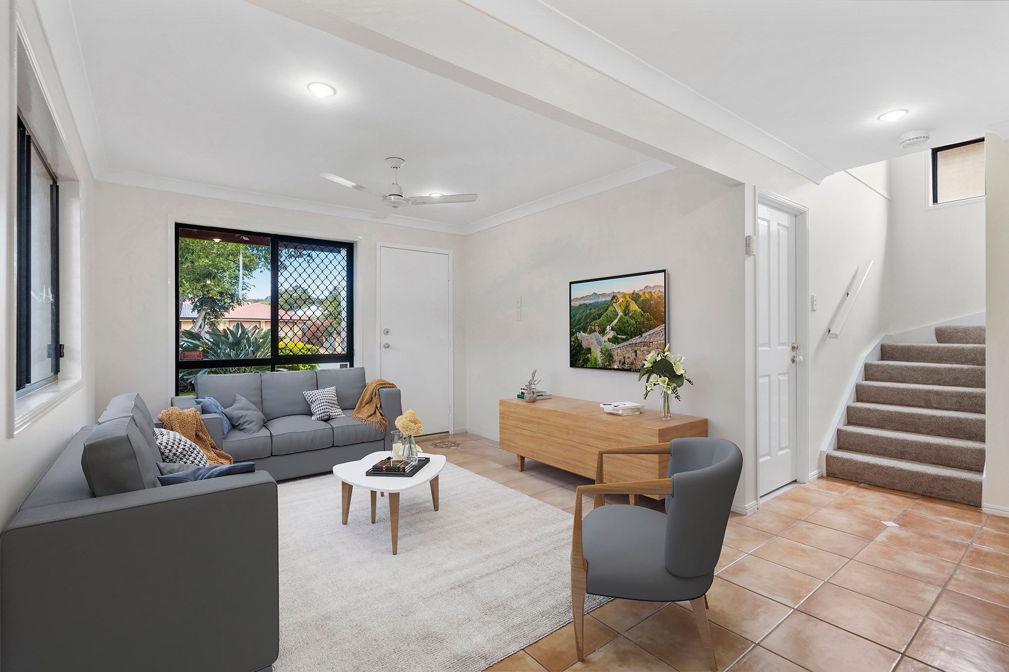 6/2A Alpita Street, Kuraby, QLD 4112