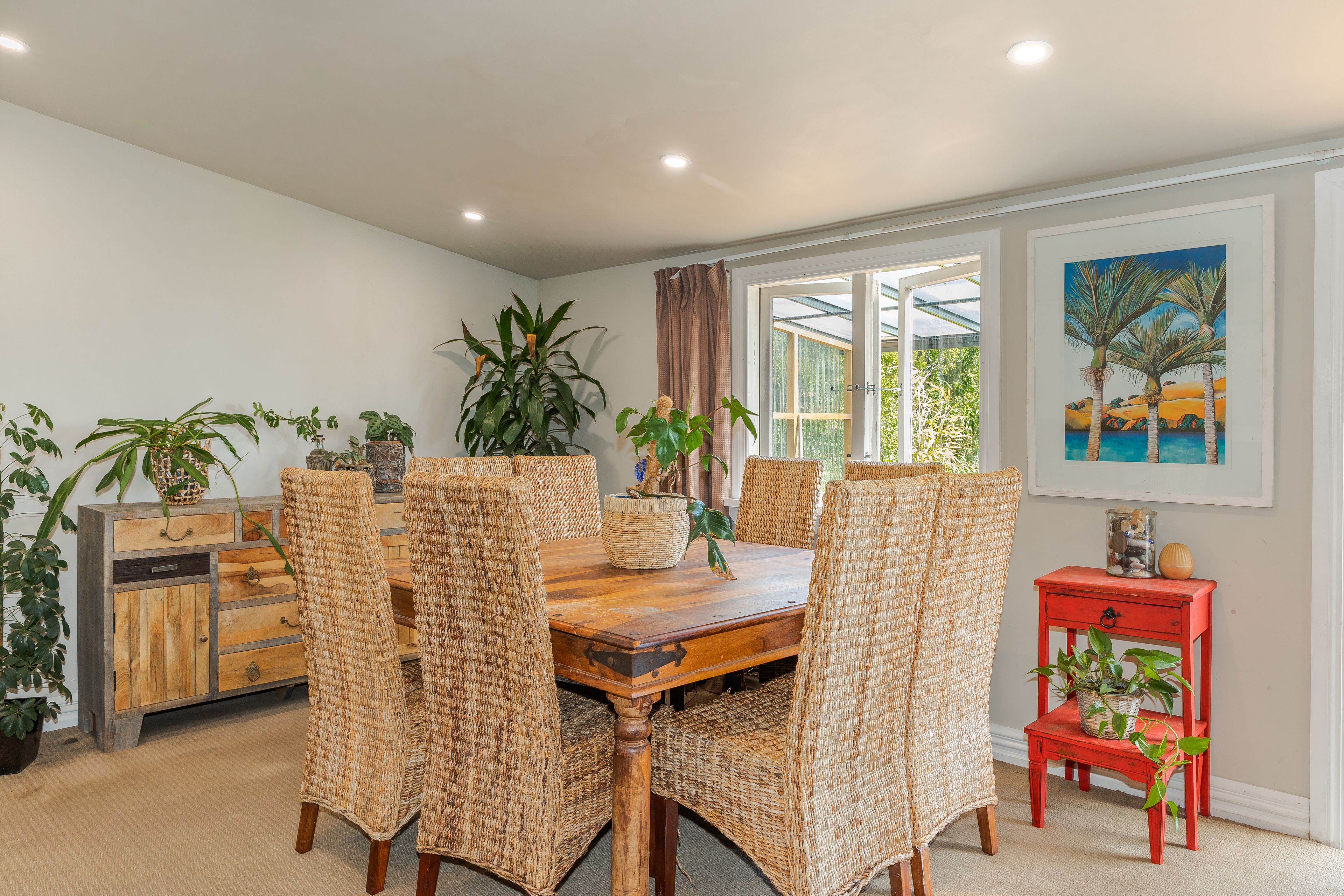 121 Torea Street, Granity, Buller District 7823 House for Sale Ray