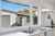 253 Port Hills Road photo 23