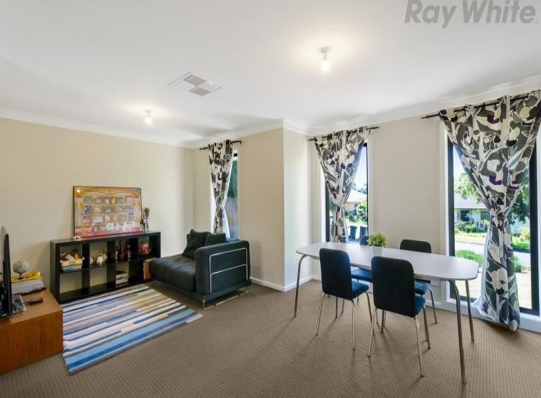 1/70 Belmont Road West, Croydon South, VIC 3136