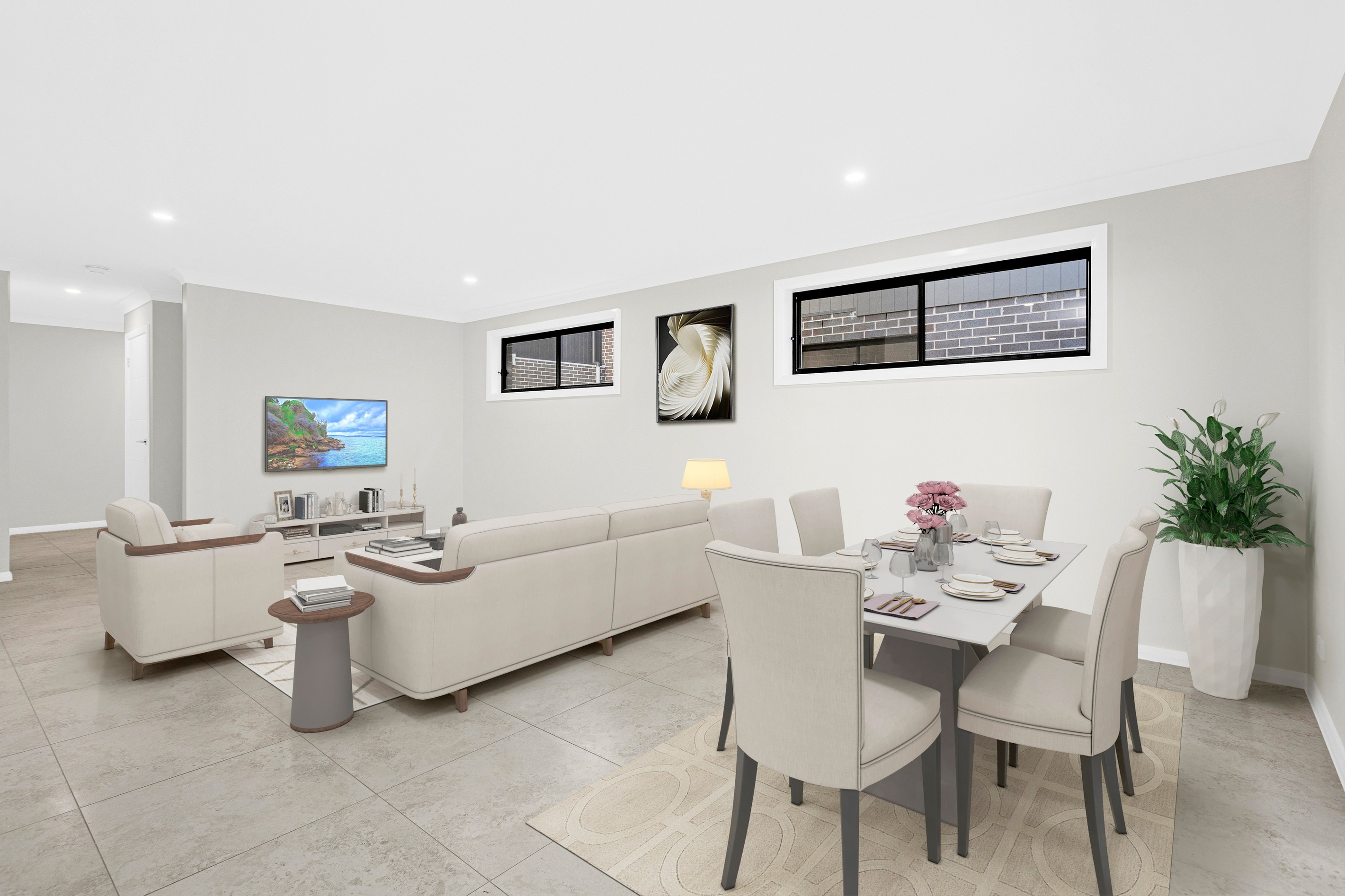 9 Skiff Place, SHELL COVE, NSW 2529