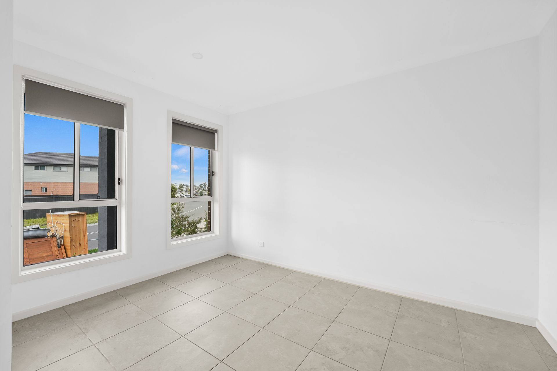21 Fuyu Street, Cobbitty, NSW 2570