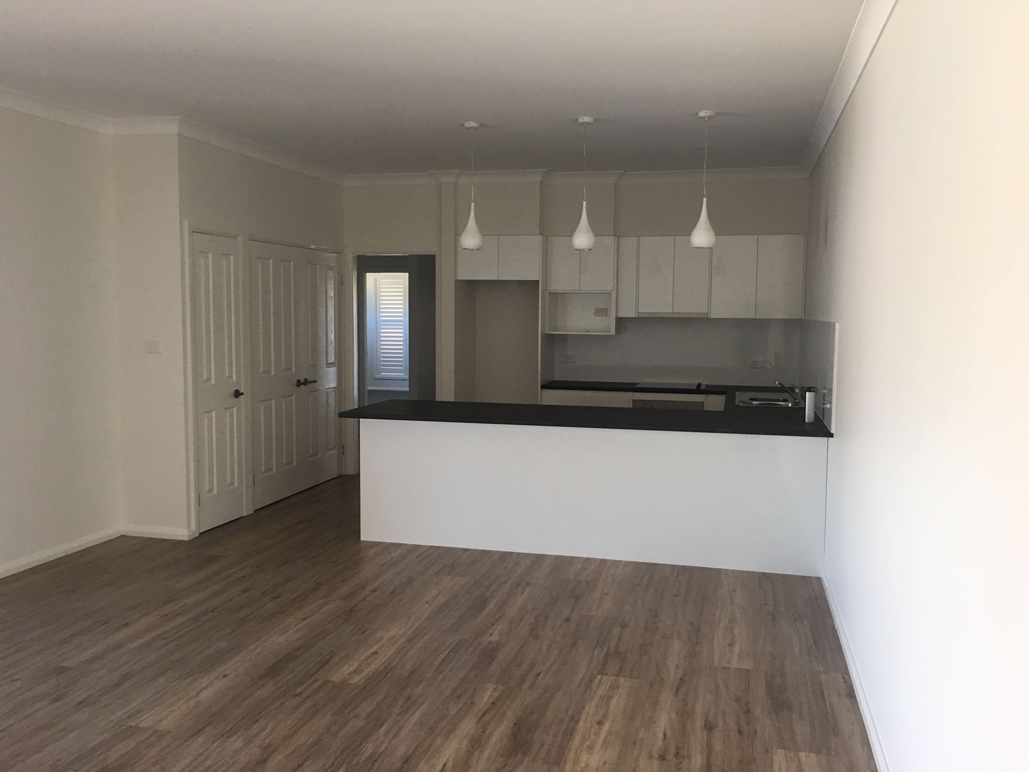 , Cowra, NSW Home For Rent • Ray White