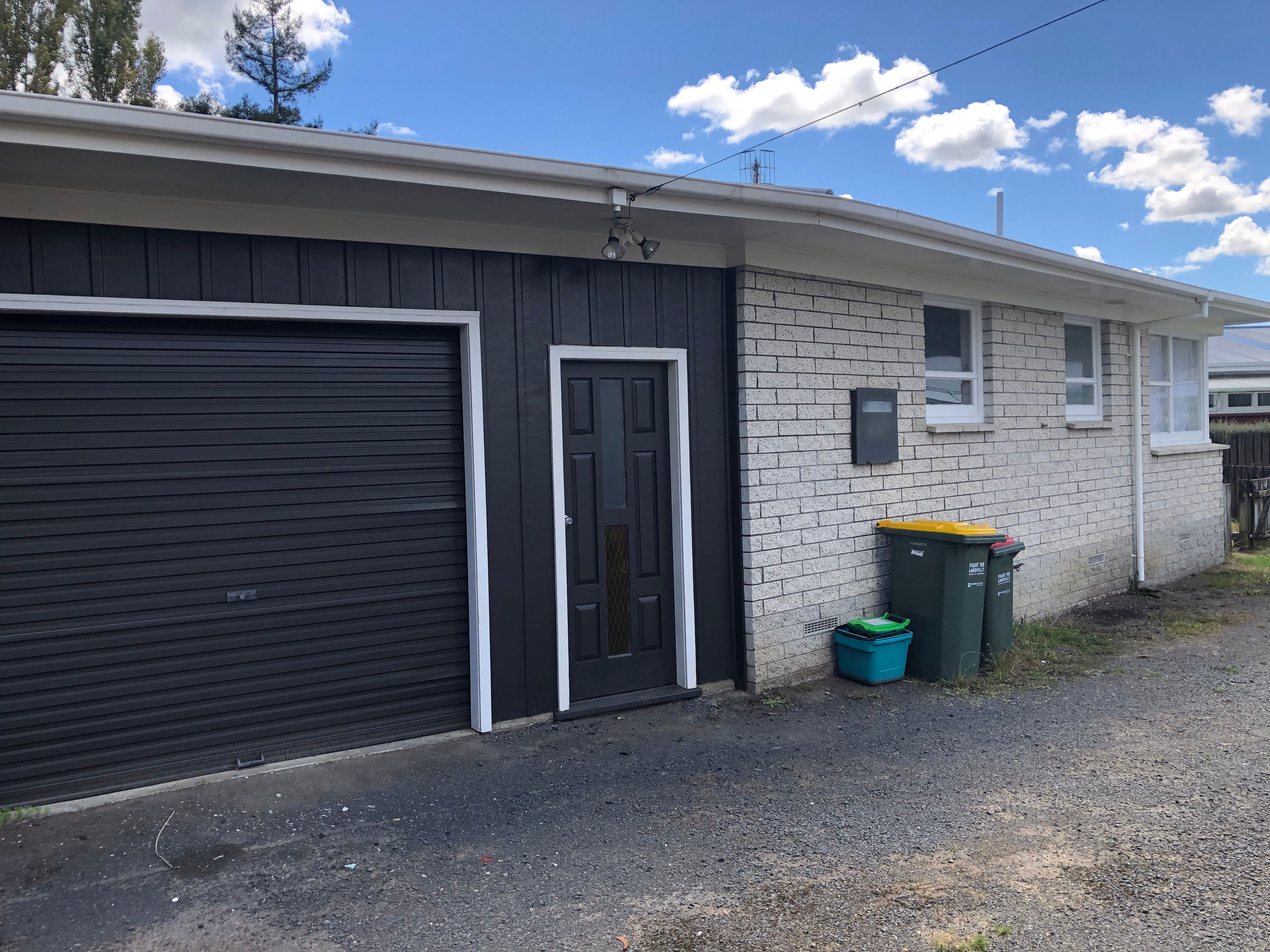 34a Anthony Crescent, Melville, Hamilton City