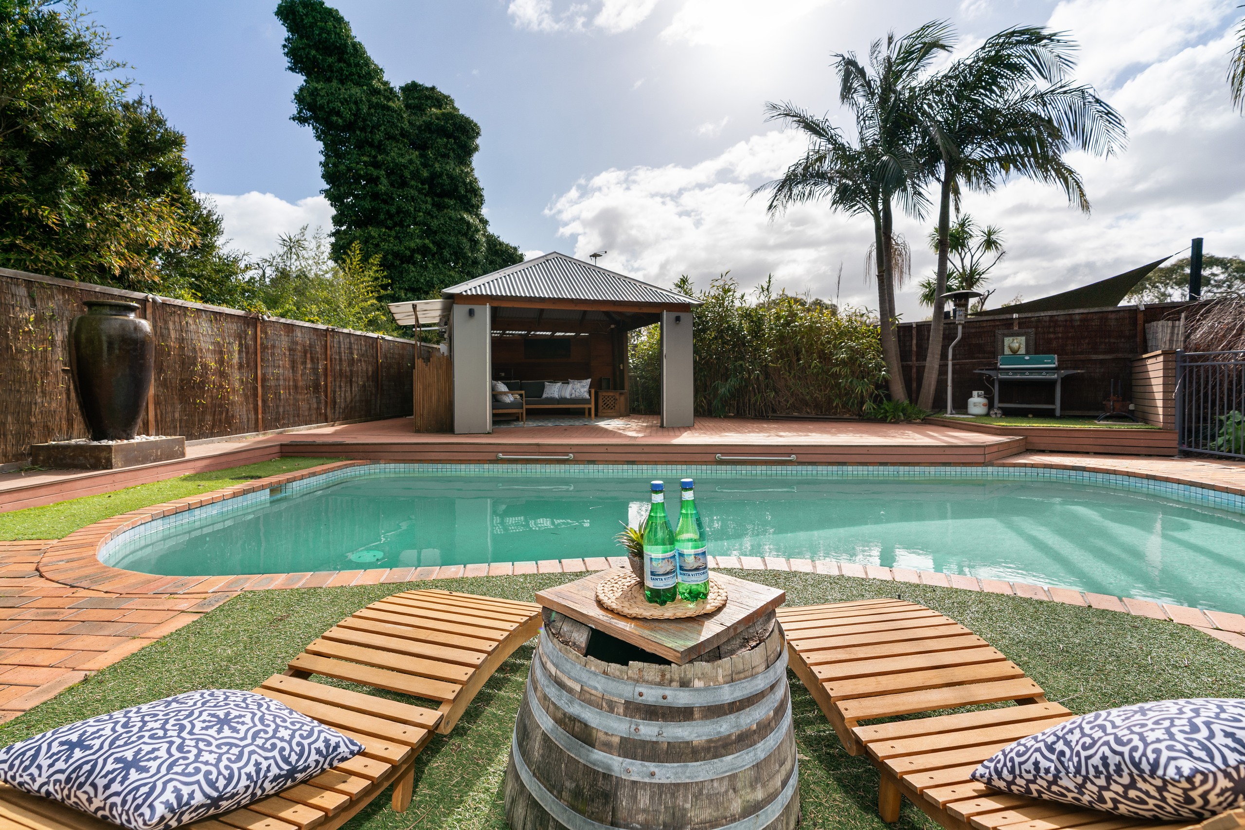 30 Lorraine Avenue, Langwarrin, VIC 3910