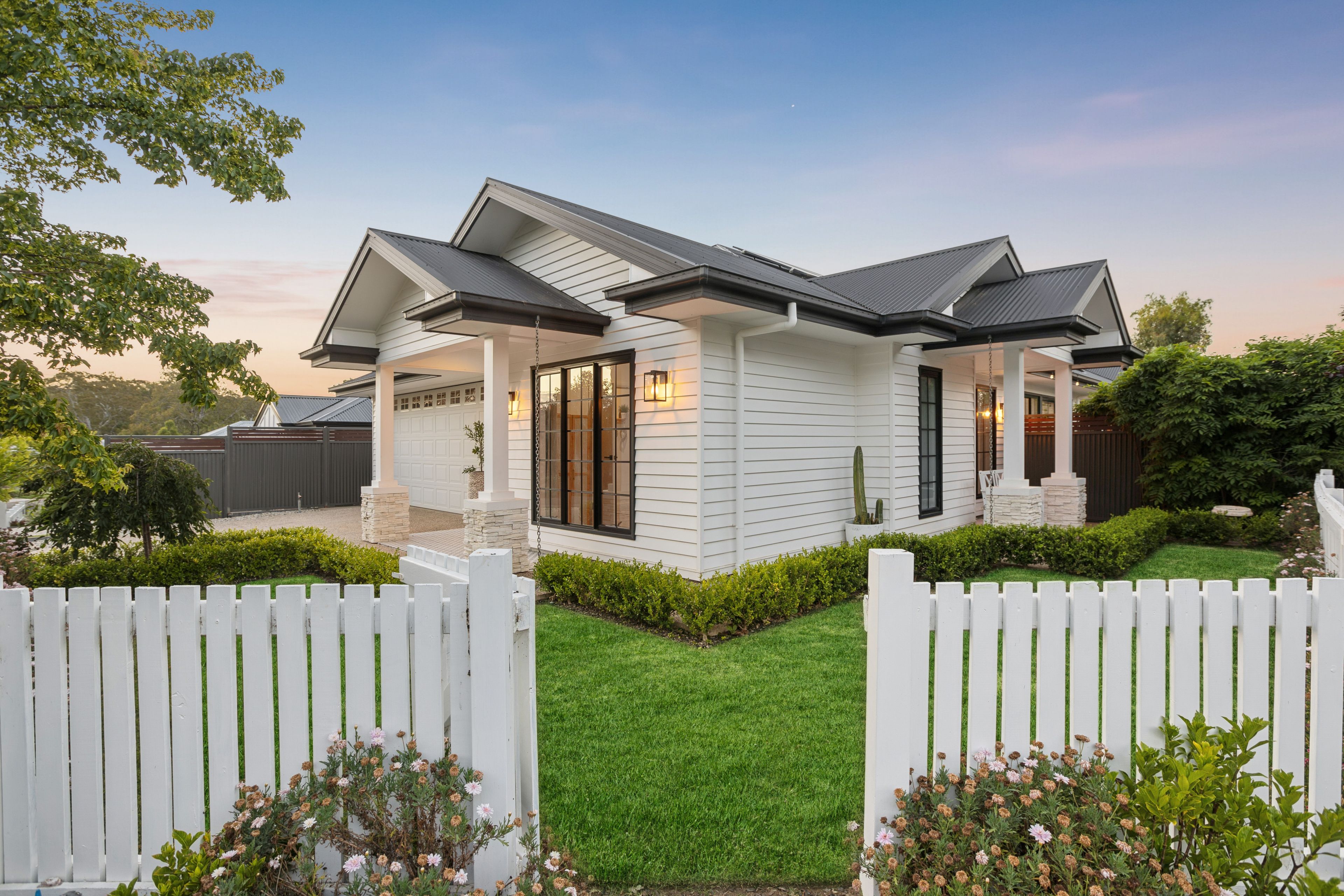 2 Limerick Lane, Mount Barker, SA 5251