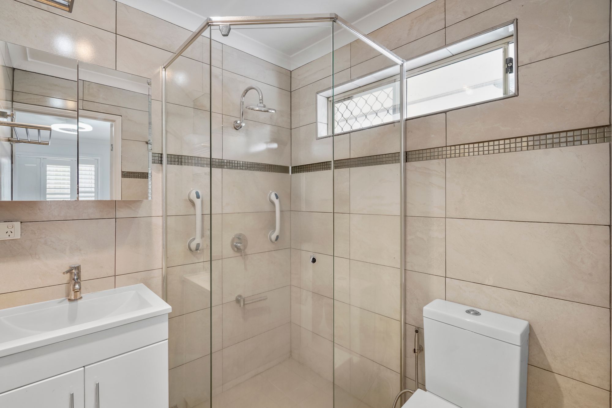 20 Tyrone Place — photo 14 of 19