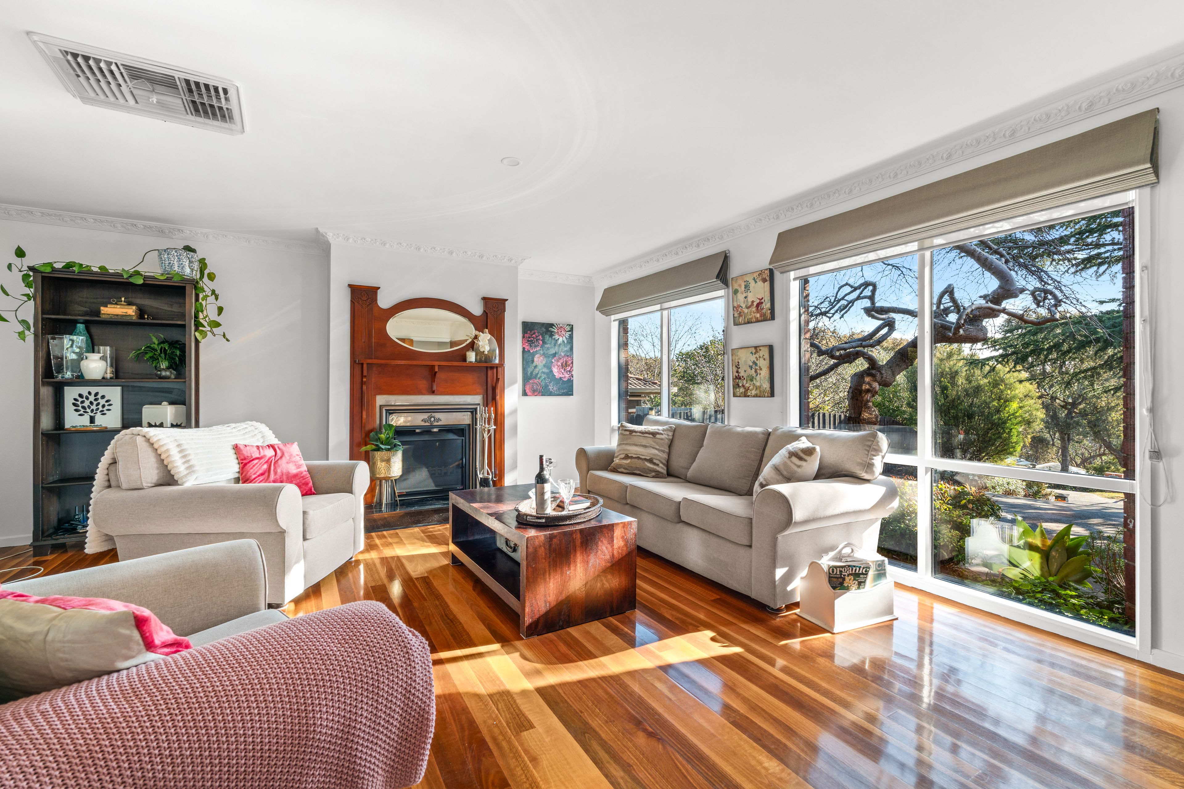 9 Penton Court — photo 8 of 19