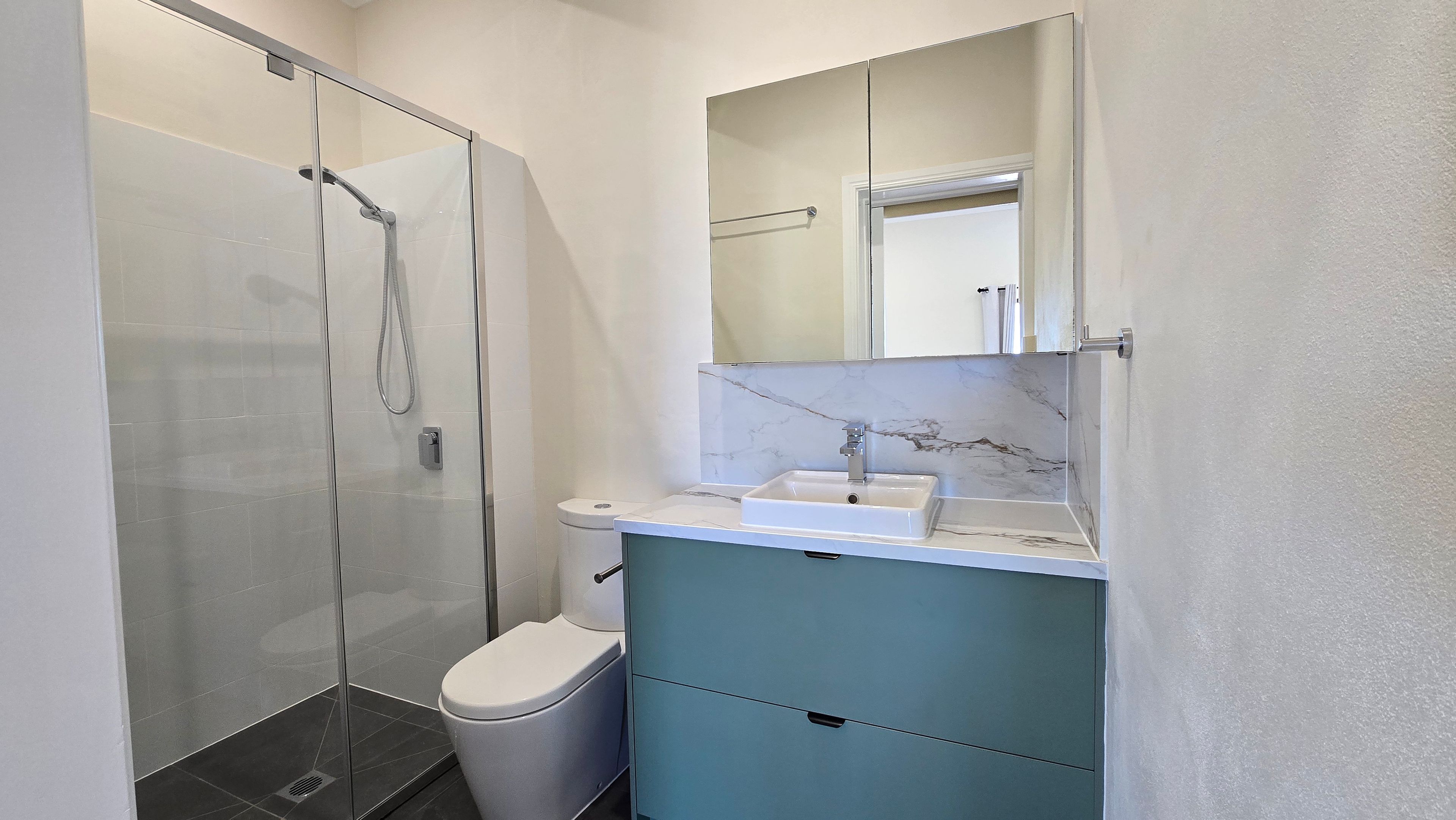 15 Countryview Court — photo 7 of 8