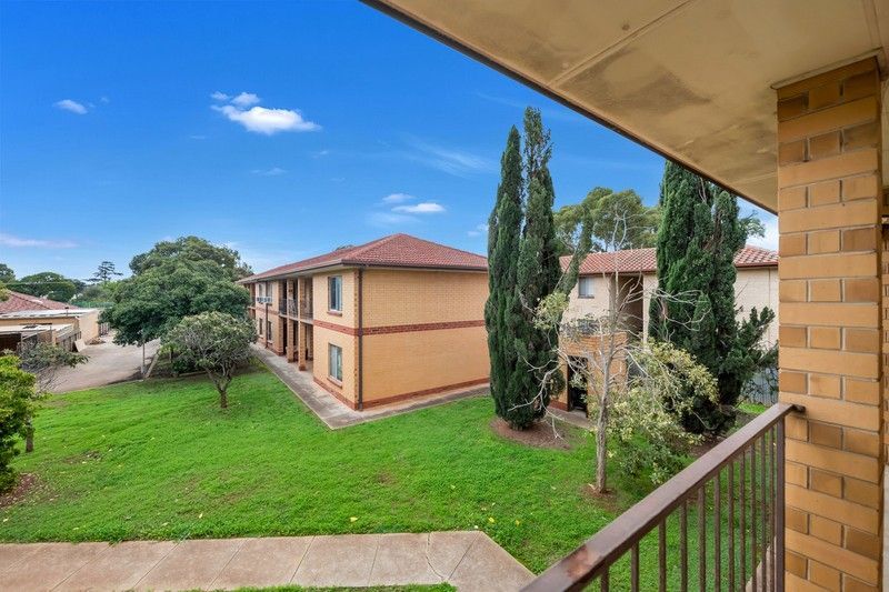 6/113 Commercial Road, Salisbury, SA 5108