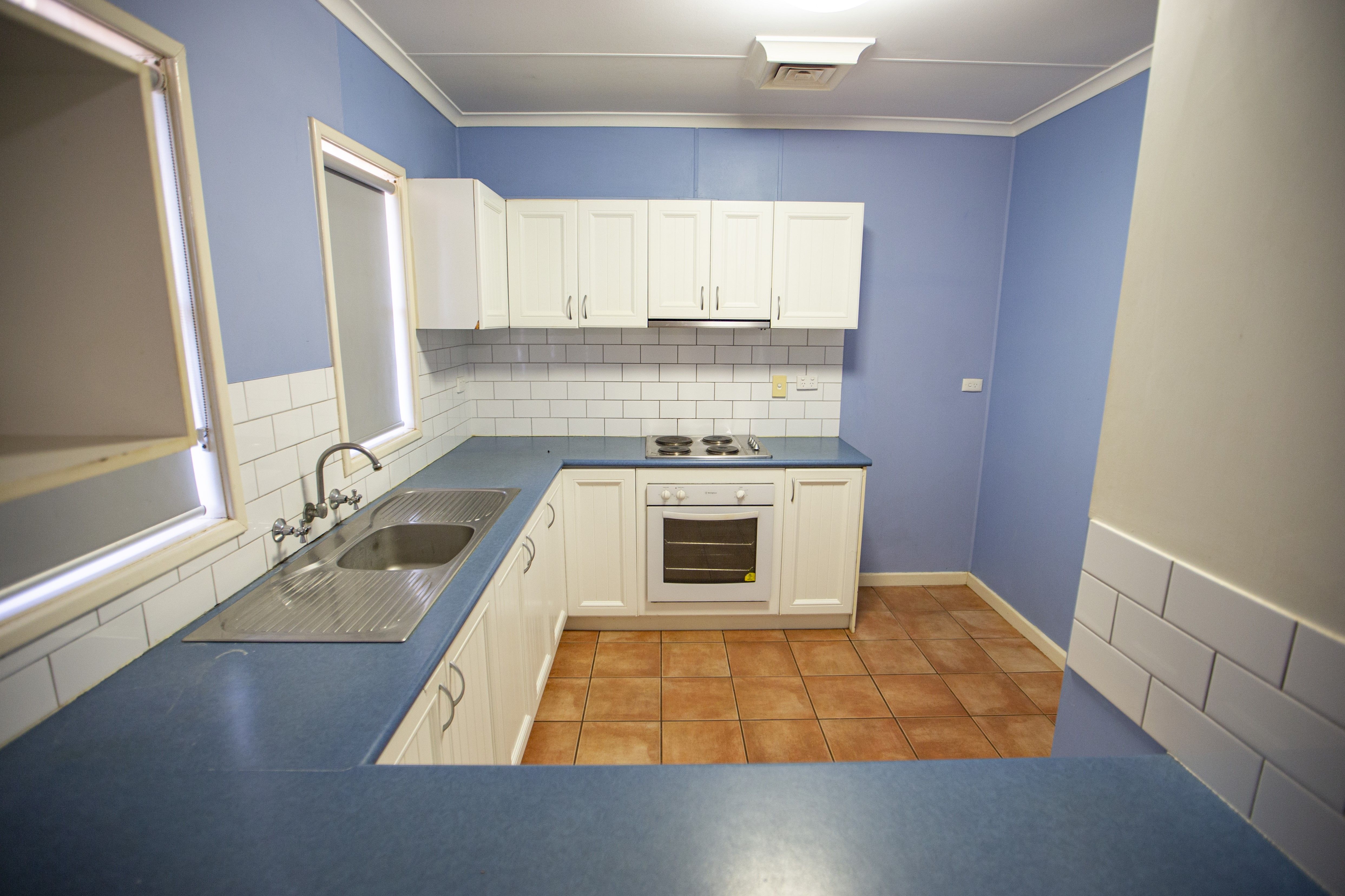 17 John Way, South Hedland, WA 6722