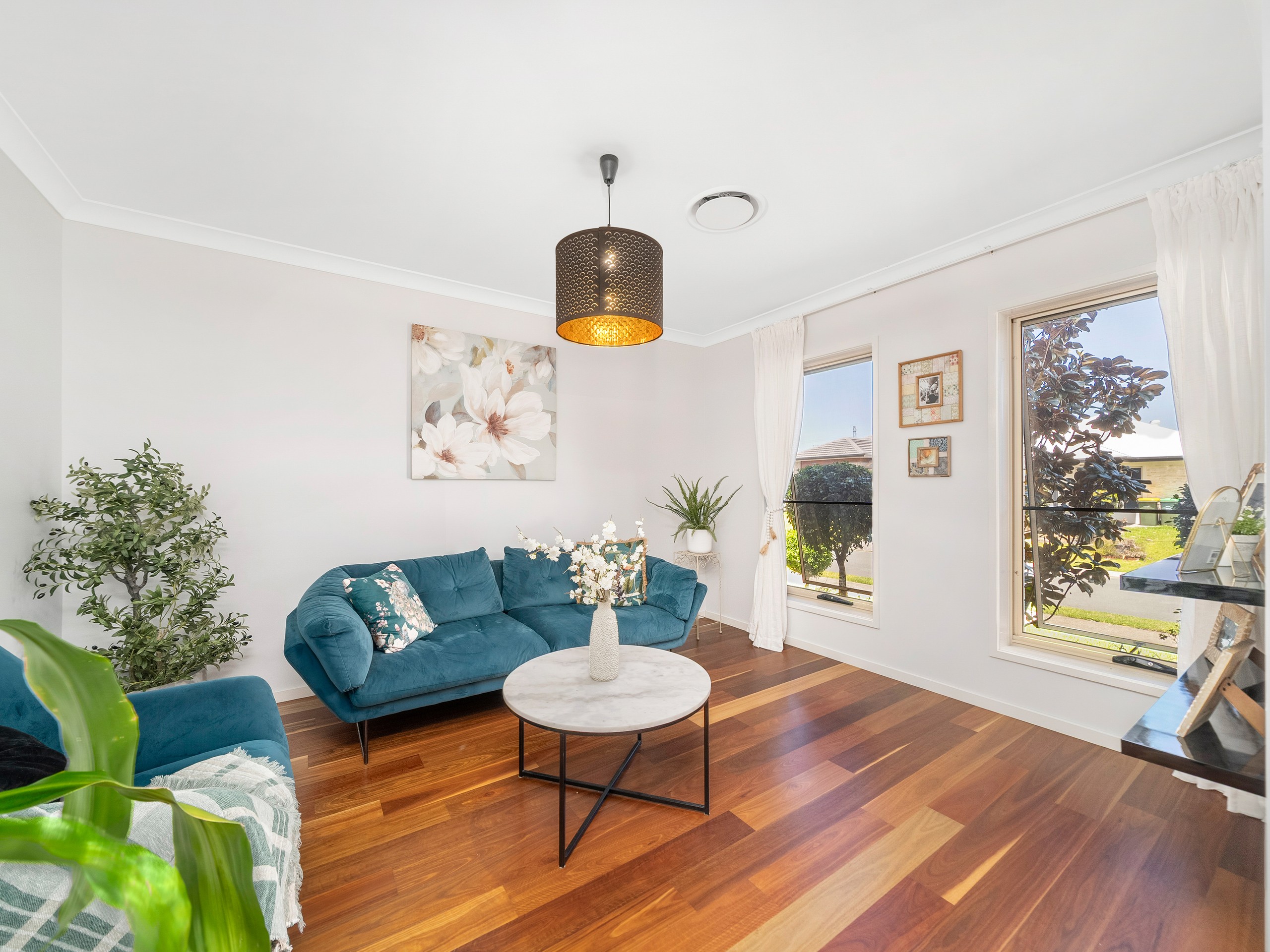 26 Carson Circuit, Mango Hill, QLD 4509