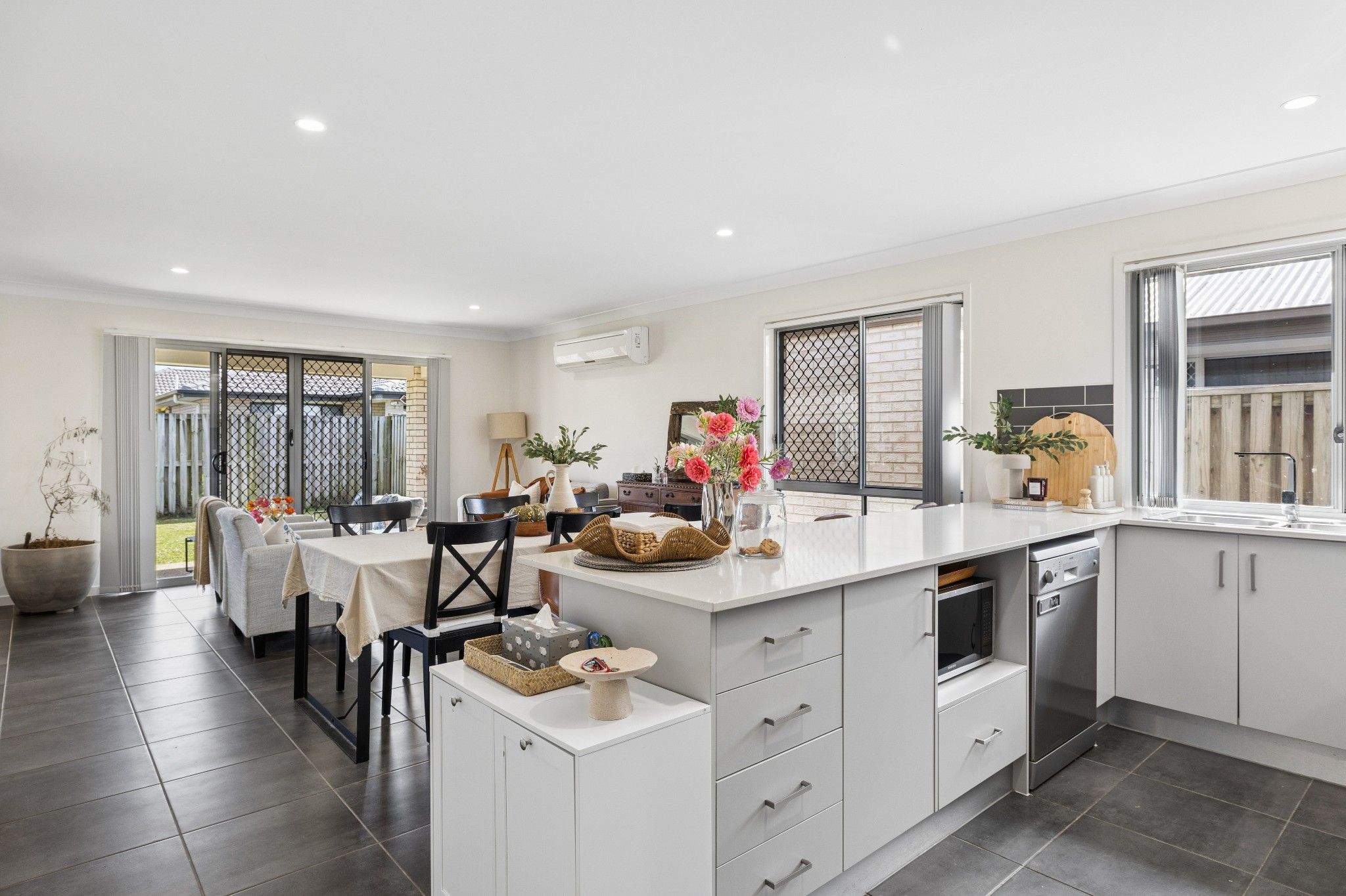 8 Welford Court, Mango Hill, QLD 4509
