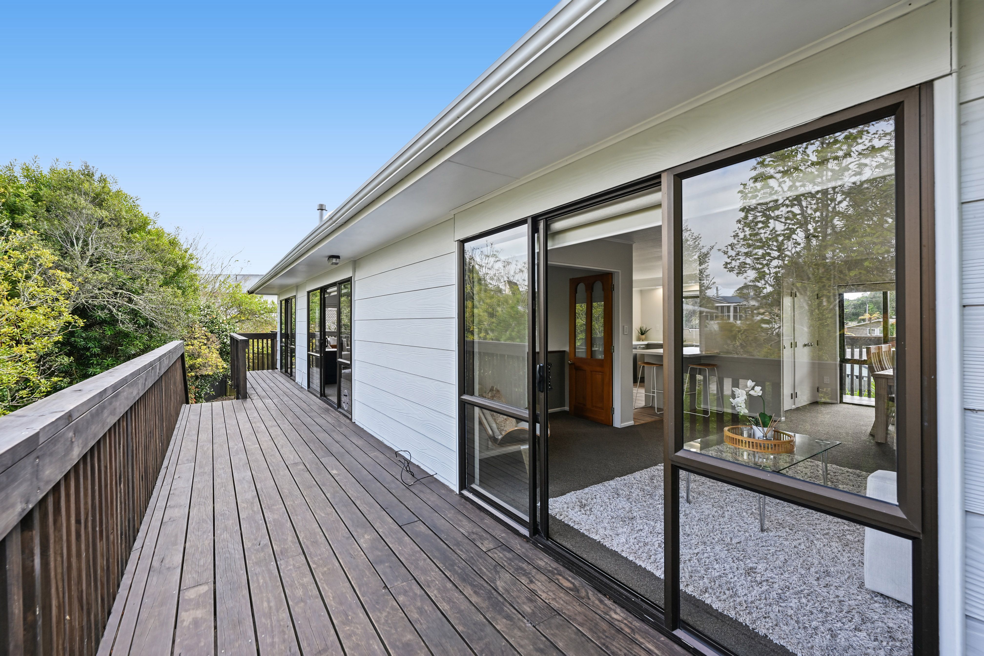 8B Wharepaina Crescent, Springfield, Rotorua District