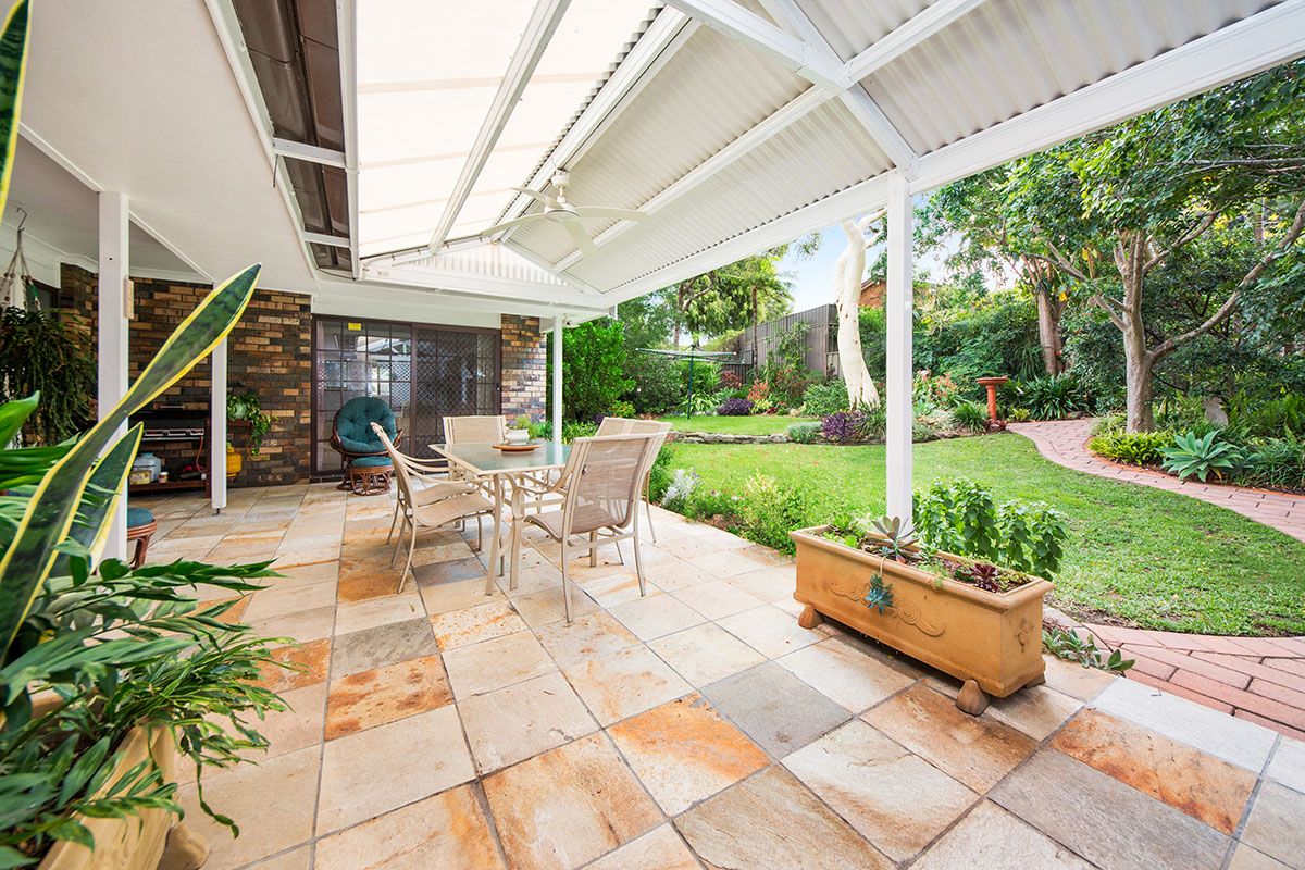 34 Osprey Drive