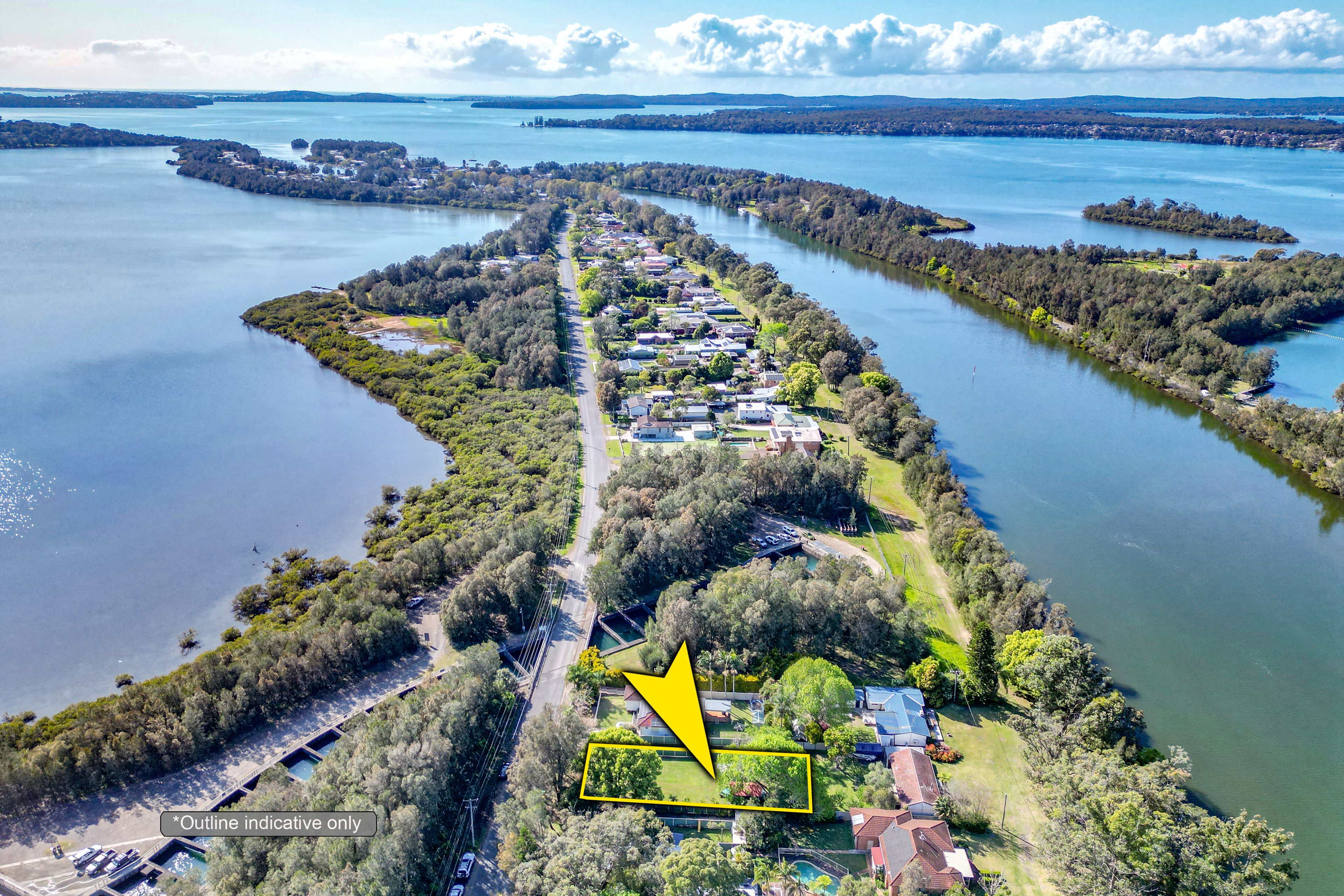 98 Dora Street, Dora Creek NSW 2264