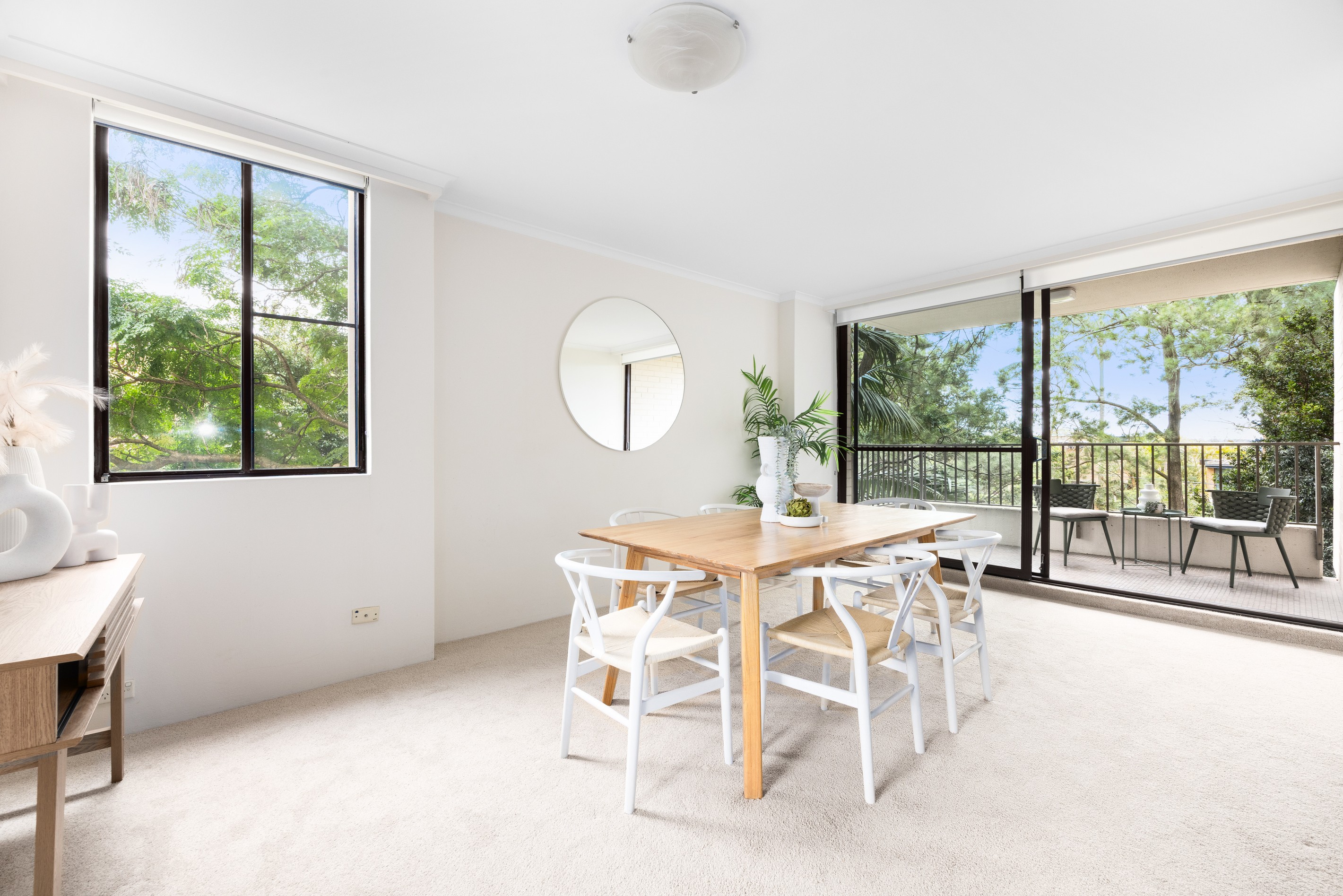 40/81B Gerard Street, Cremorne, NSW 2090
