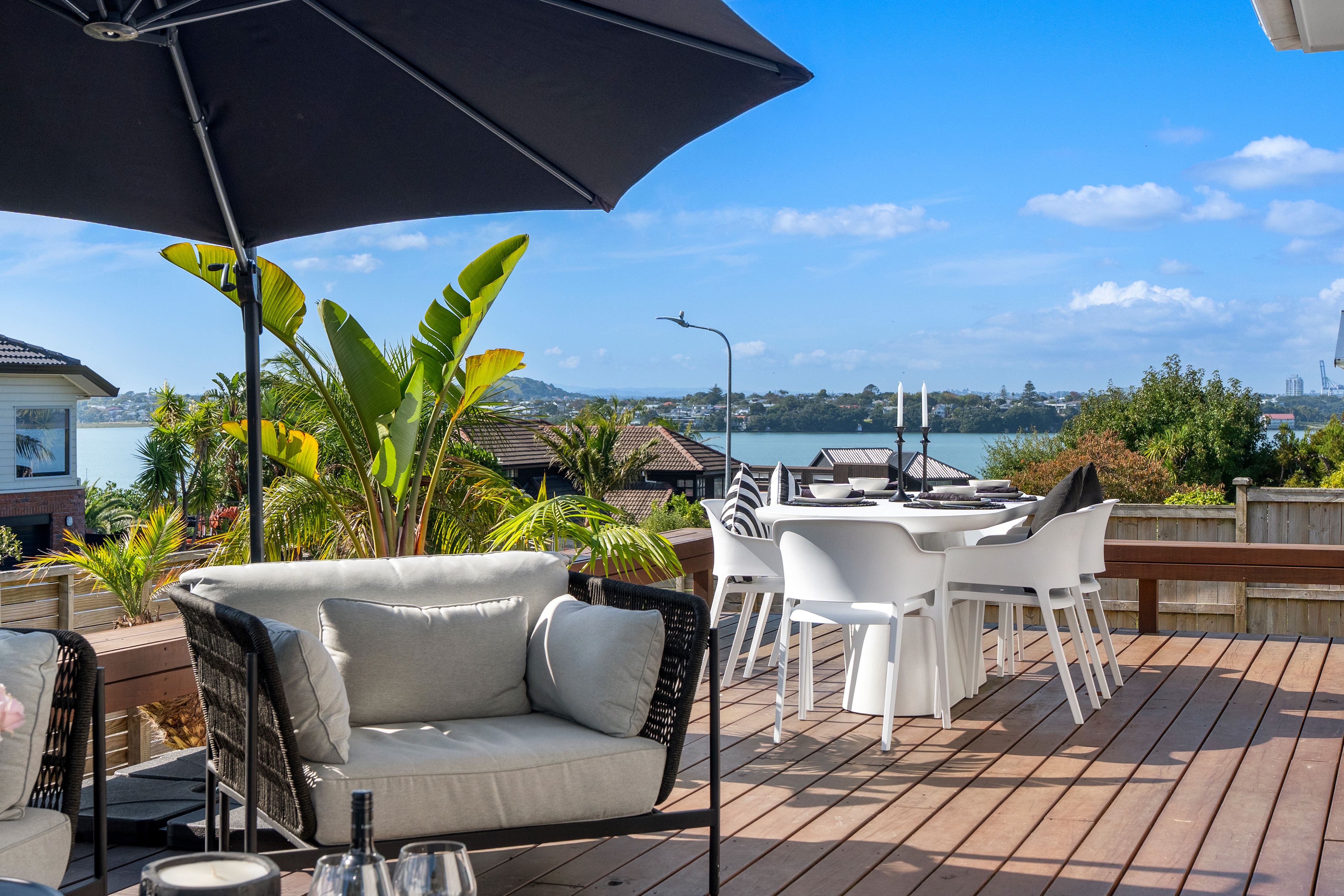 23 McBreen Avenue, Northcote, North Shore City