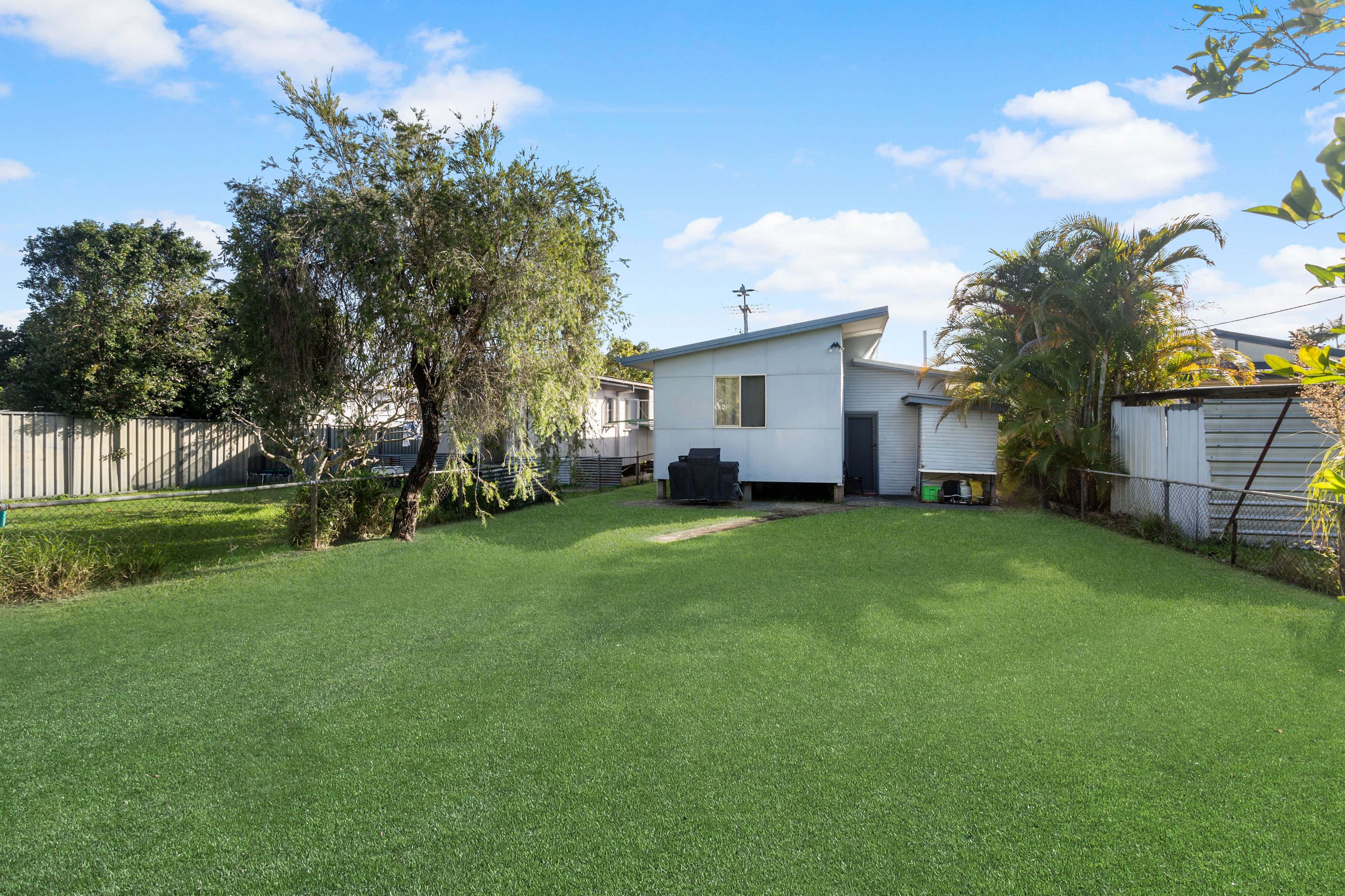 46 Osborne Terrace — photo 7 of 12