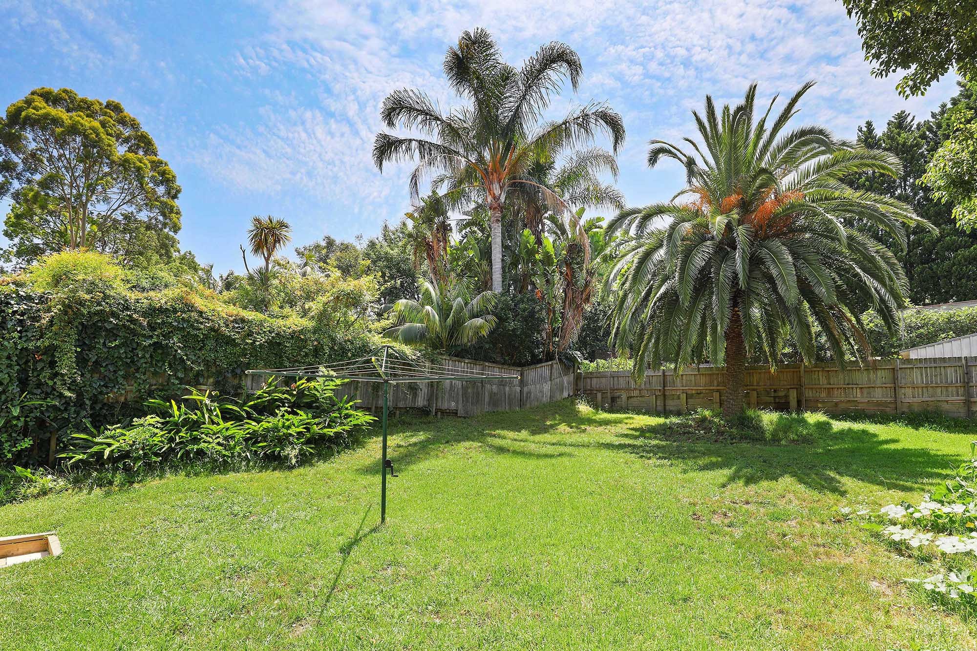 9 Carr Street, Chatswood, NSW 2067