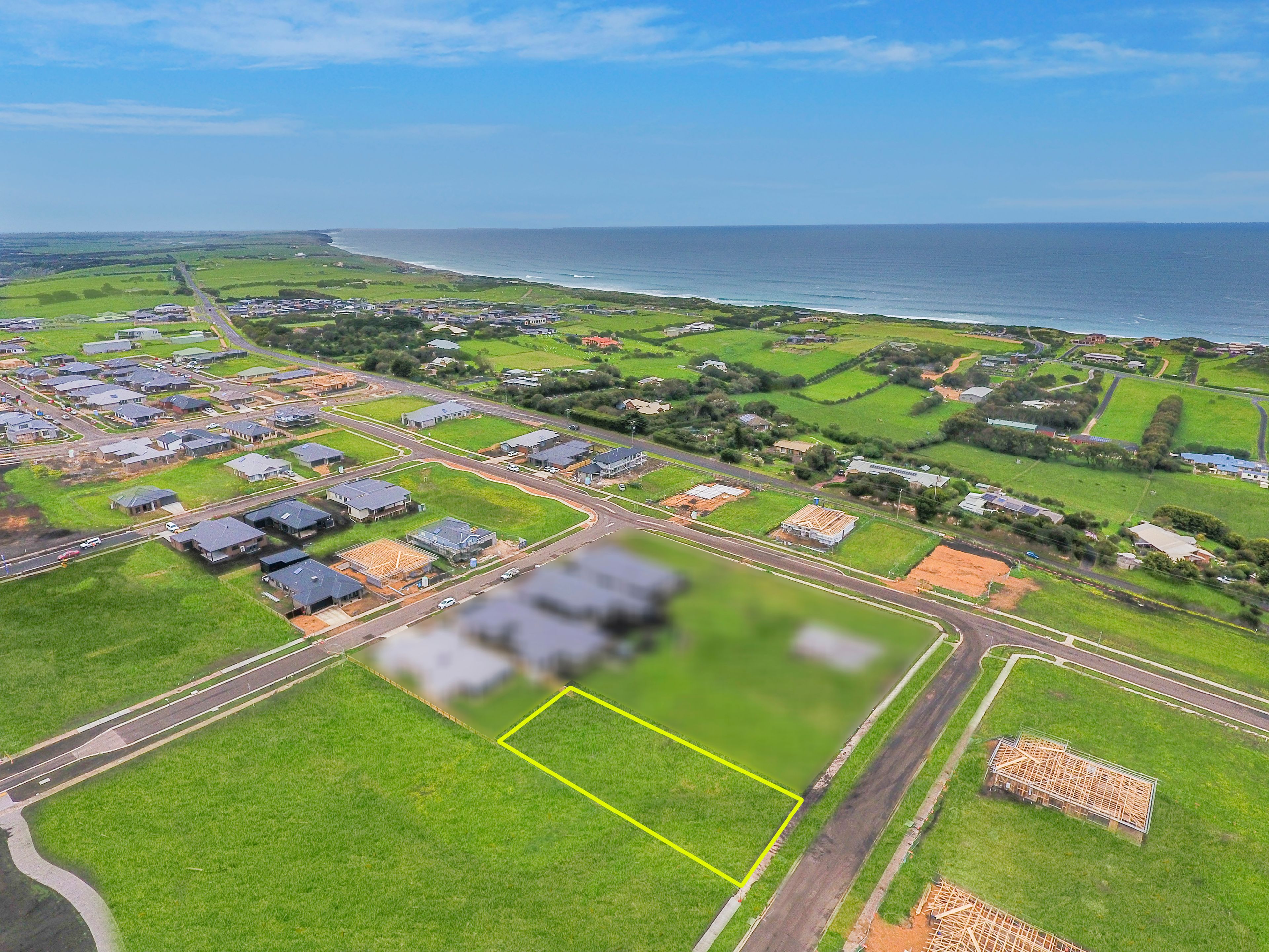 10 Musgrove Street, Warrnambool, VIC 3280